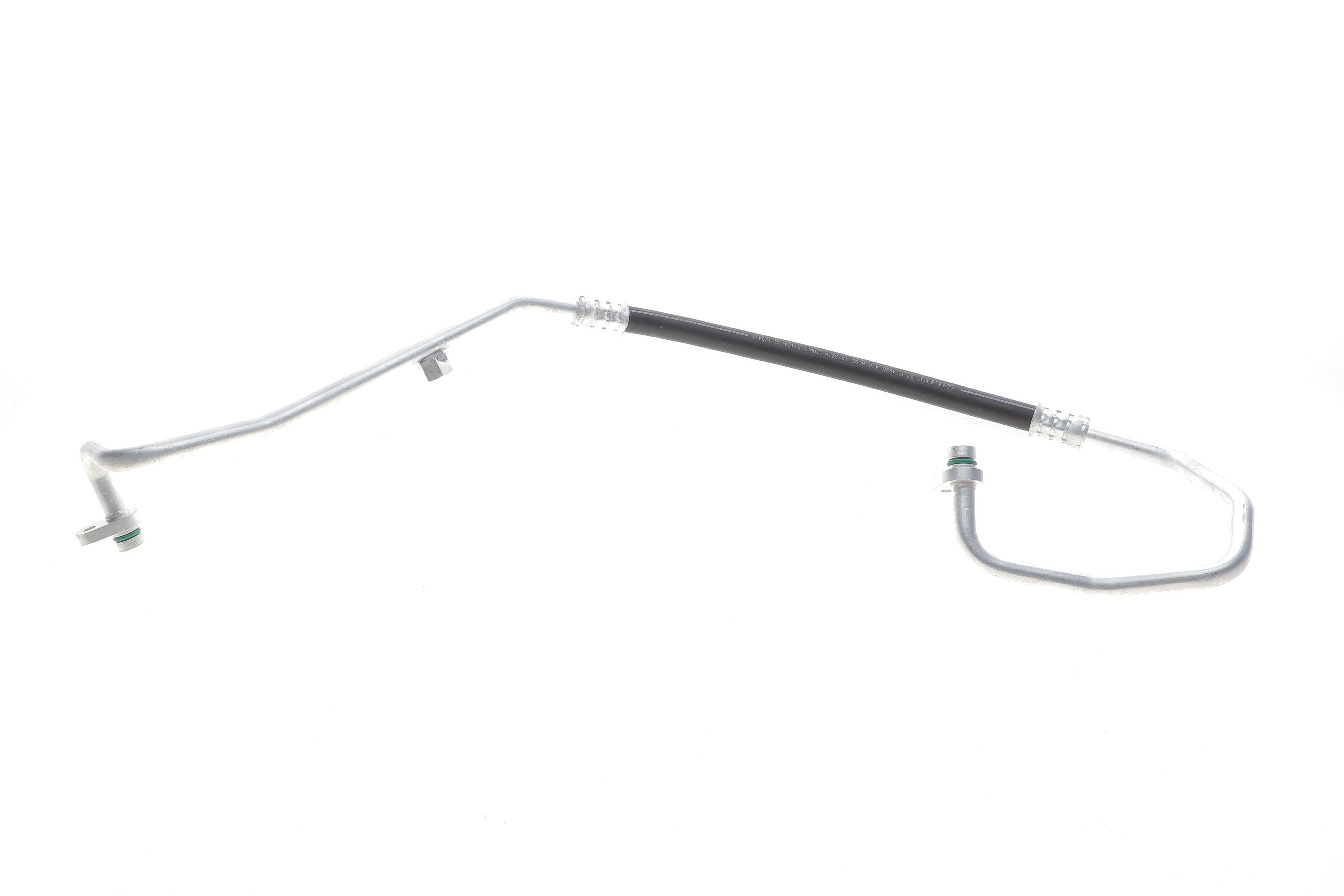 Трубка кондиционера Renault Master 2.3 dCi 11-