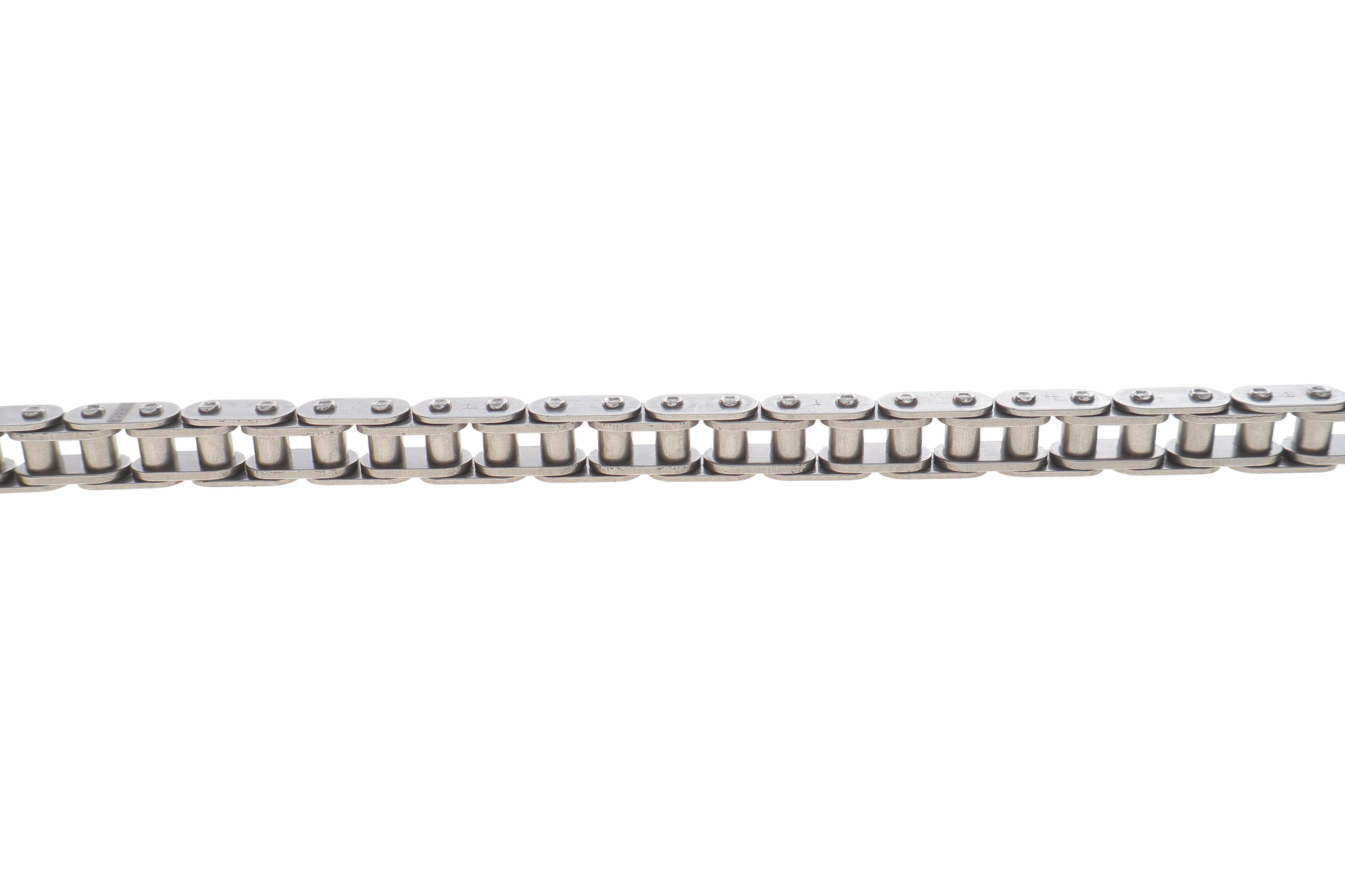 Комплект цепи ГРМ Mini (R50/R52/R53) 1.6 01-07, (цепь INA)