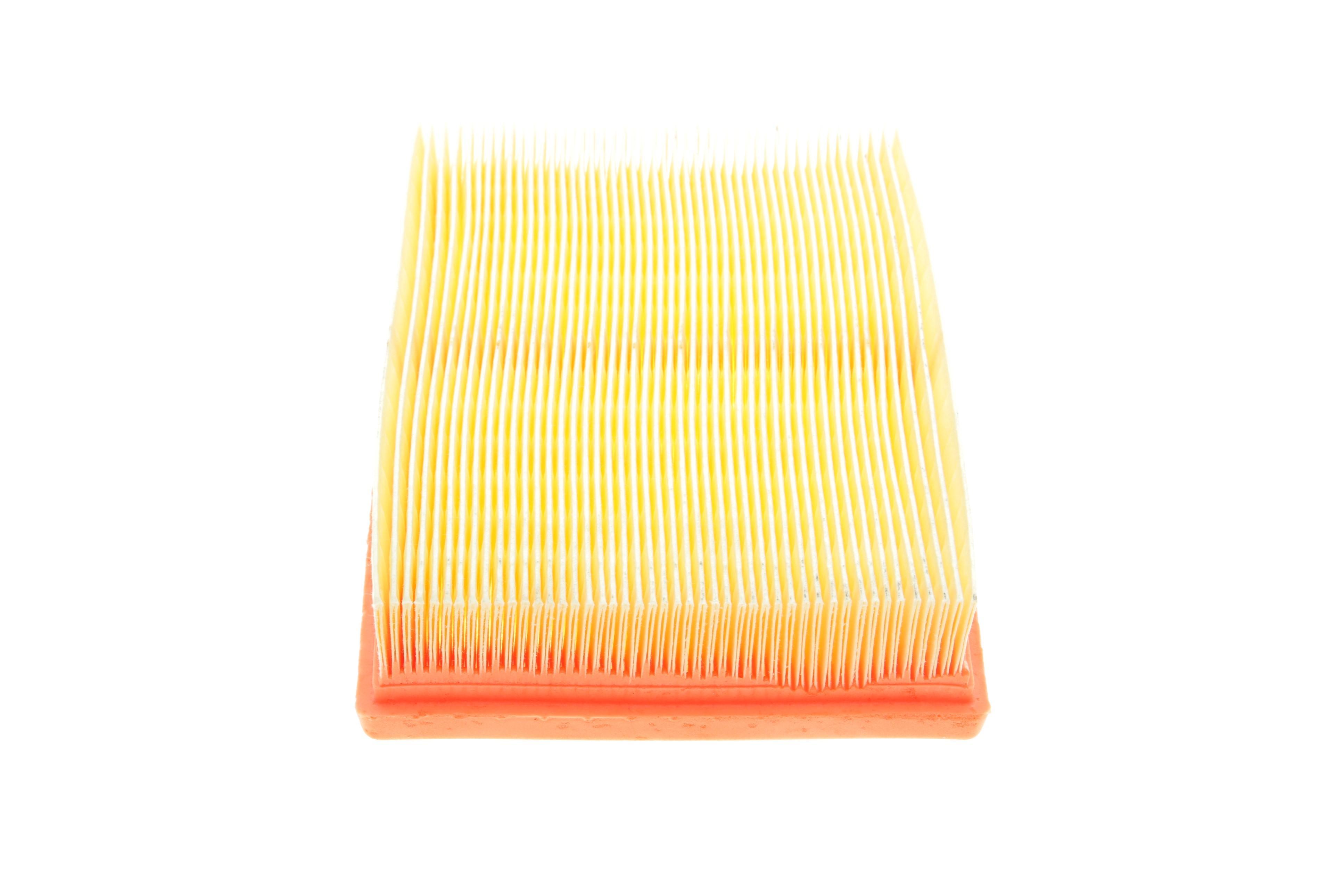 Фільтр повітряний Suzuki Swift III 1.3-1.6 05-