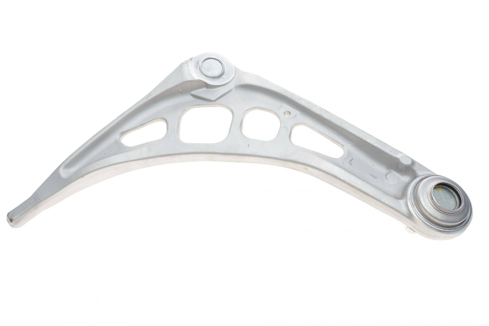 Важіль підвіски (передній/знизу) (L) BMW 3 (E46) 98-