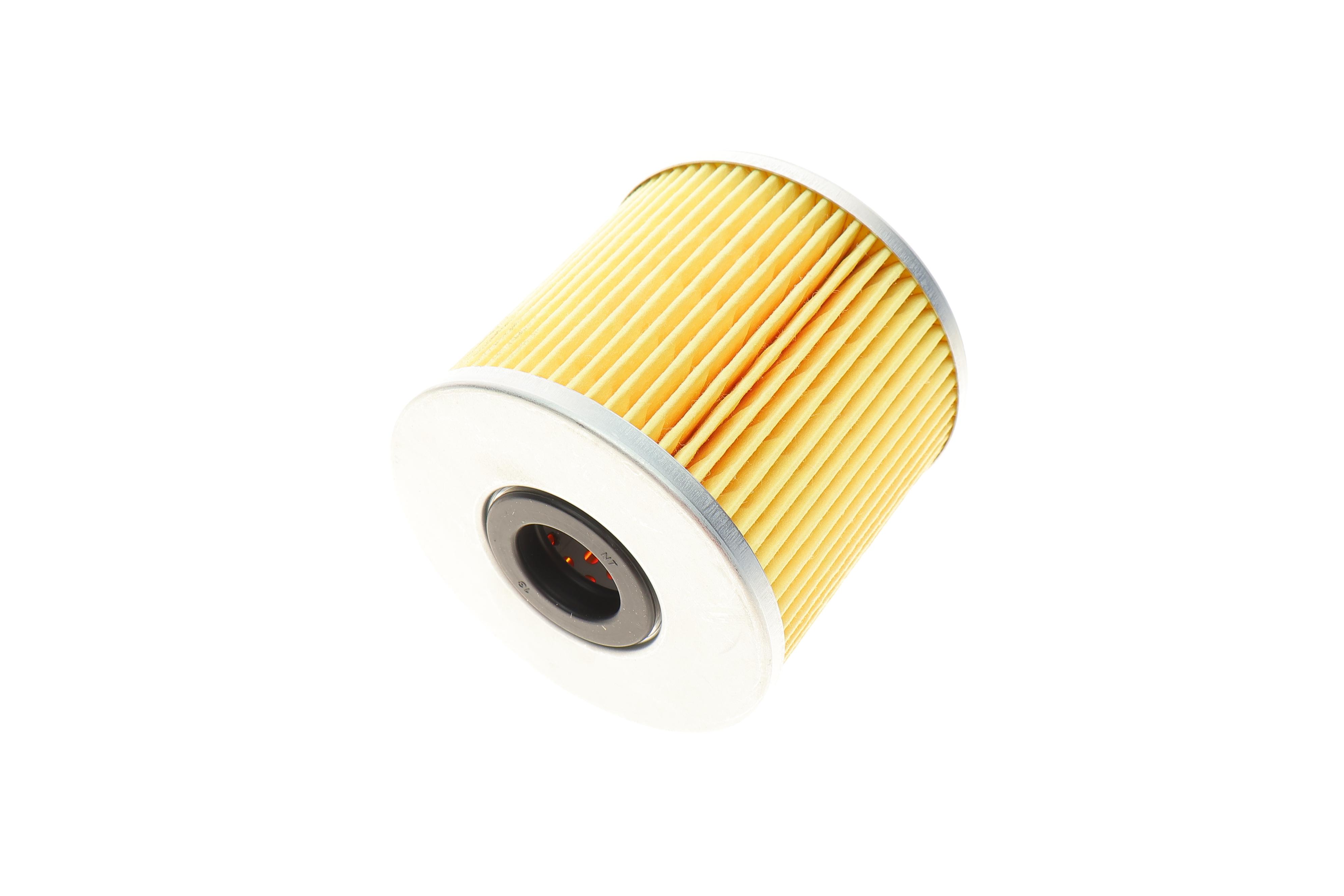 Фильтр масляный Audi A8 3.7-4.2i 94-02