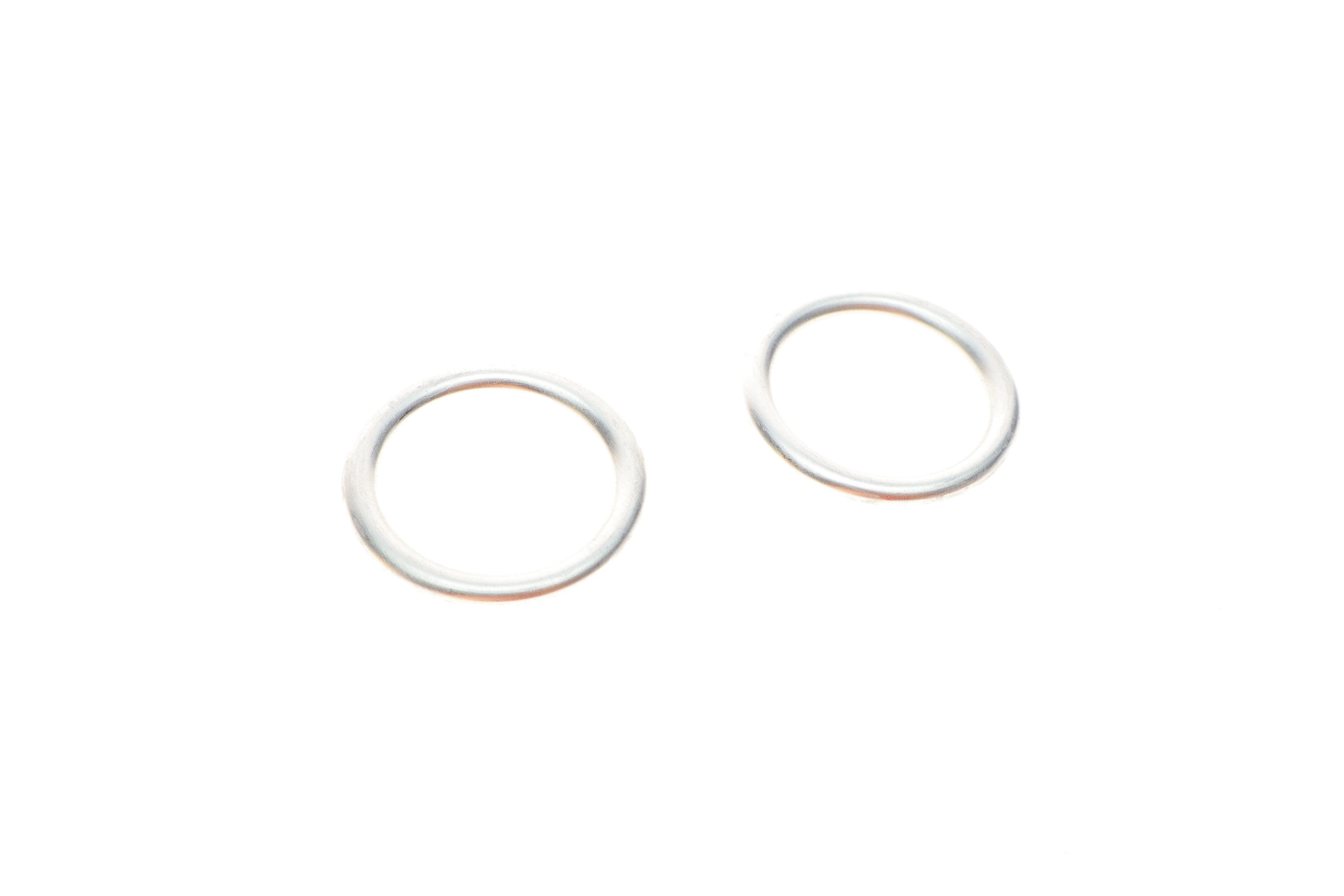 Фильтр масляный Audi A8 3.7-4.2i 94-02