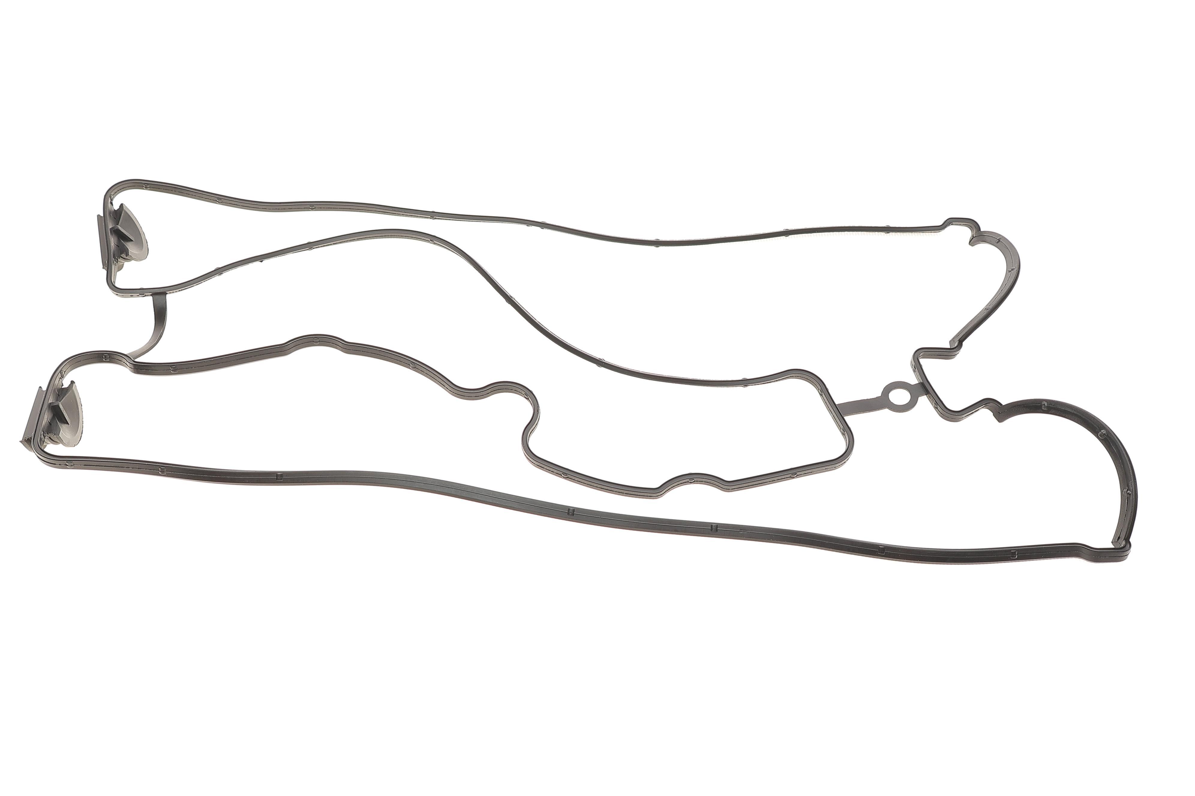 Прокладка крышки клапанов Opel Omega B/Astra H/Vectra B 1,8/2.0/2.2 94-10