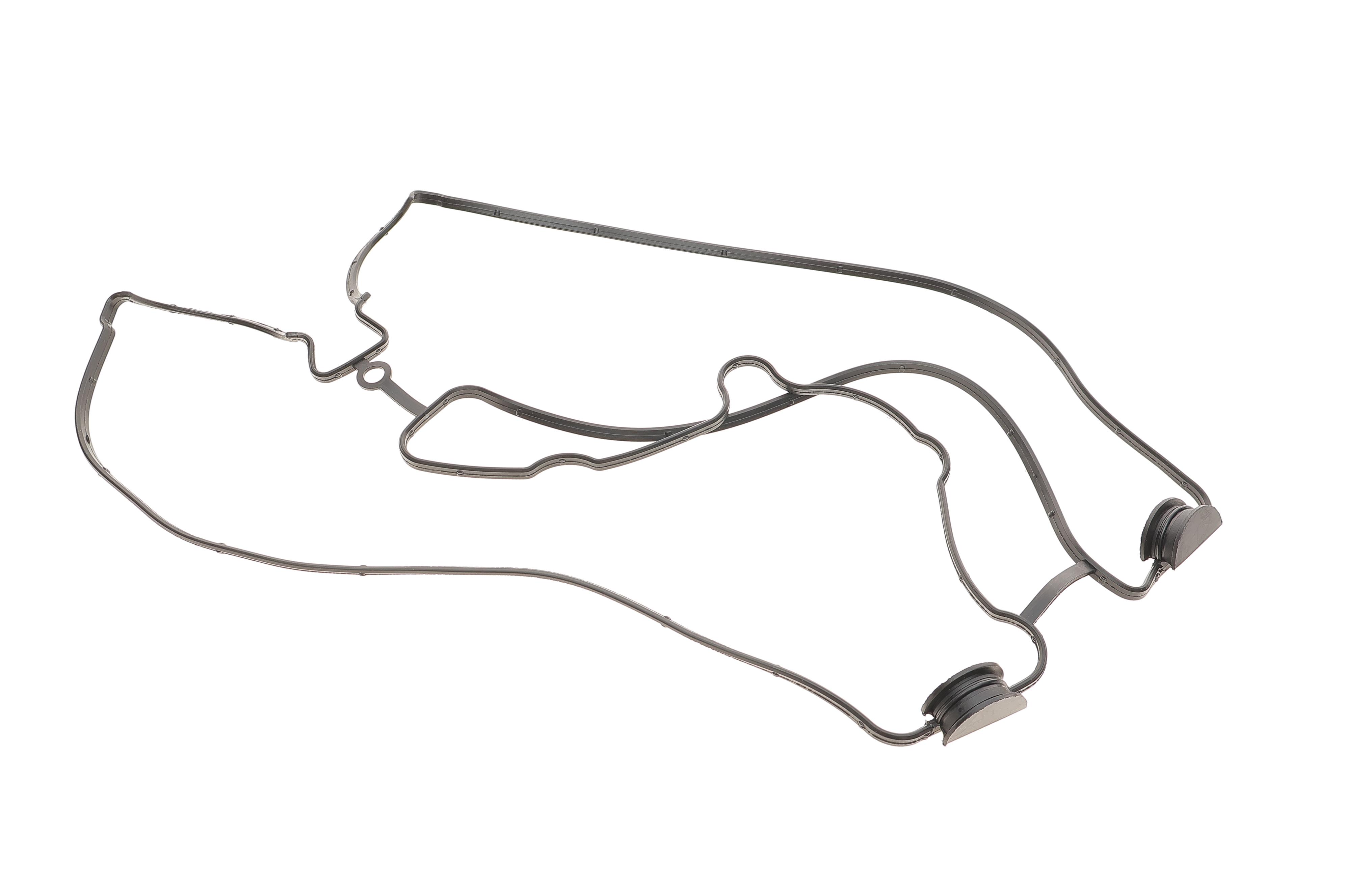 Прокладка крышки клапанов Opel Omega B/Astra H/Vectra B 1,8/2.0/2.2 94-10