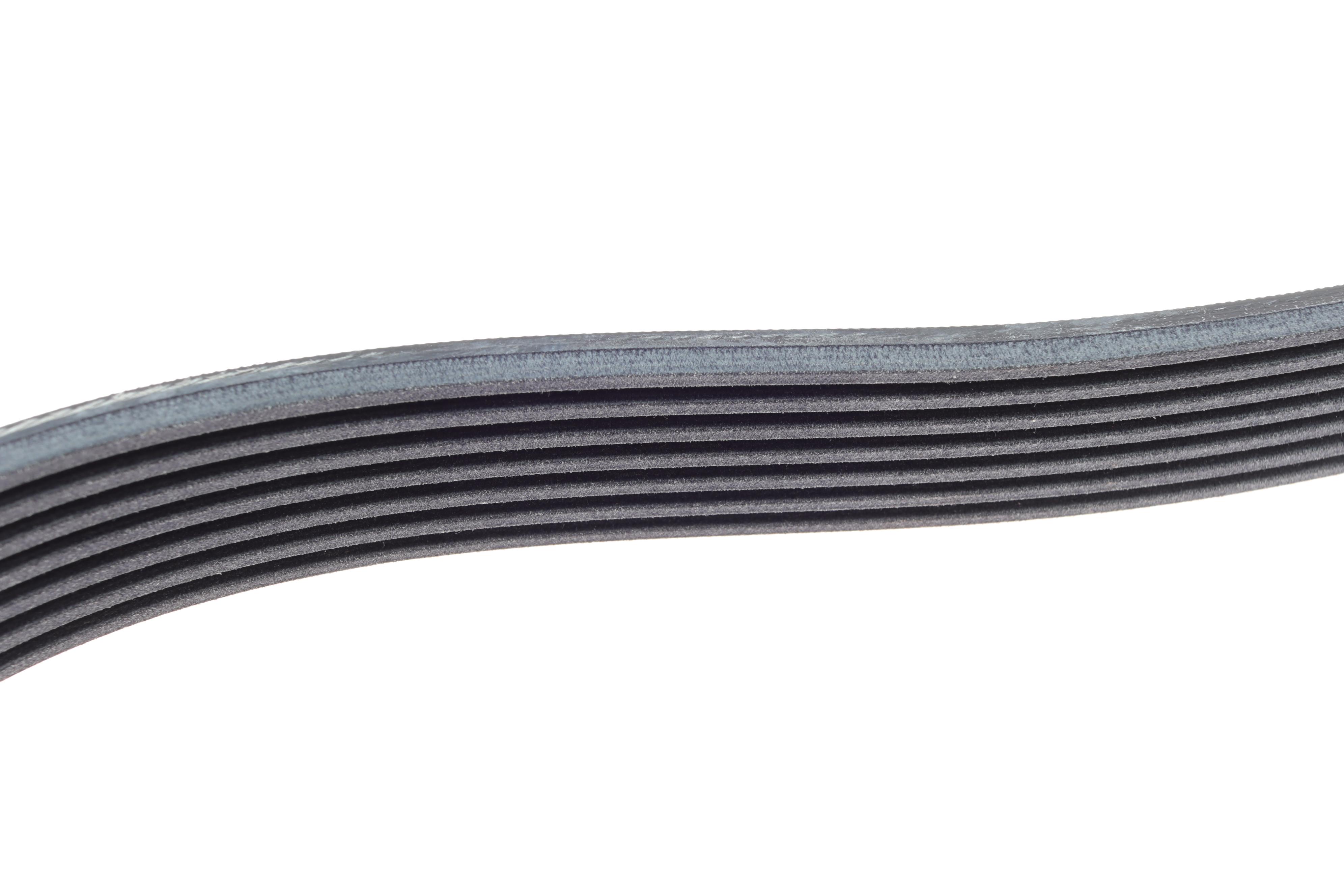 Ремінь генератора Toyota Hilux 2.5D-4D 05-15 (7PK1516)