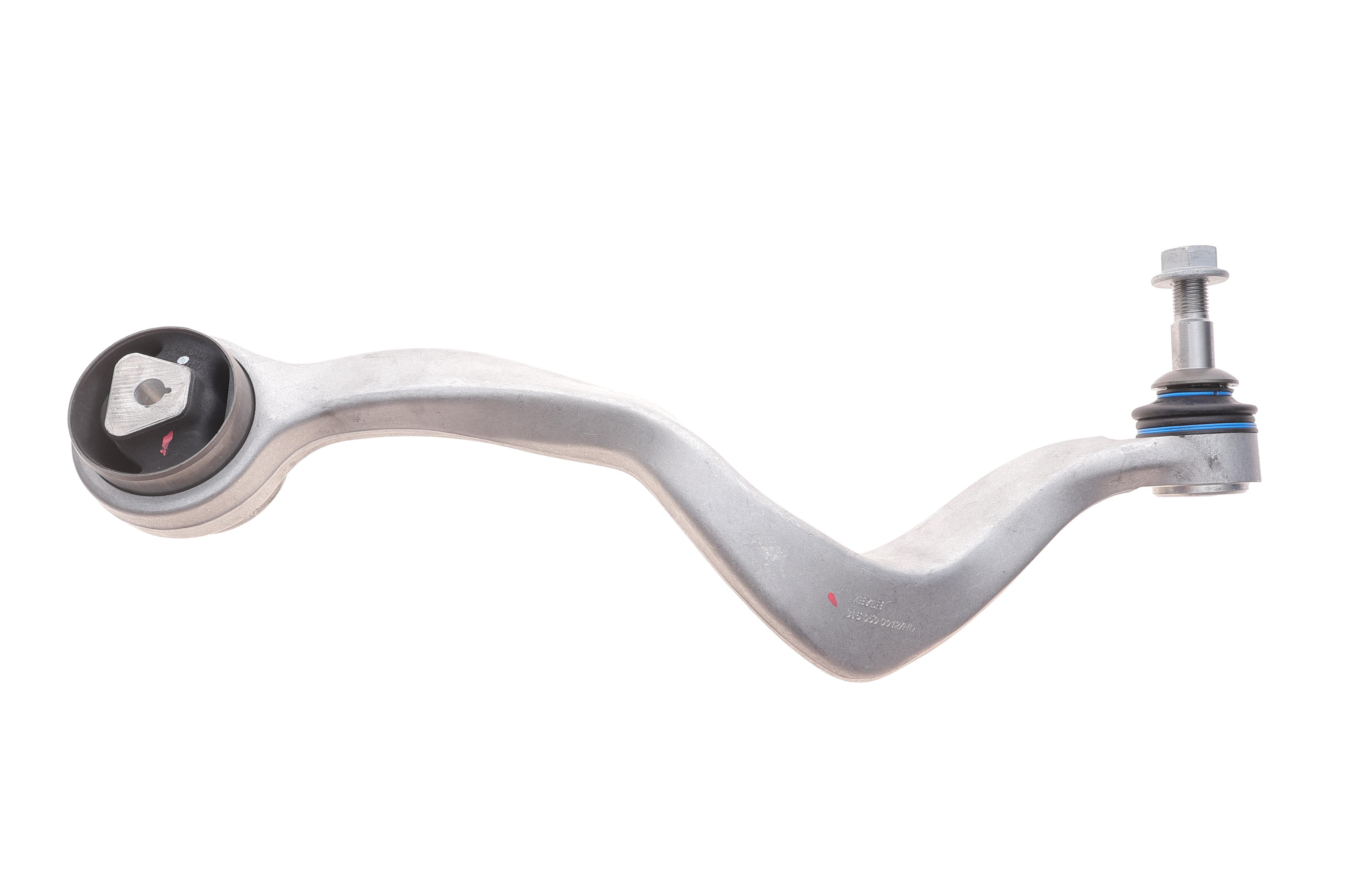 Важіль підвіски (передній/знизу/спереду) (R) BMW 7 (E65/E66/E67) 01-08