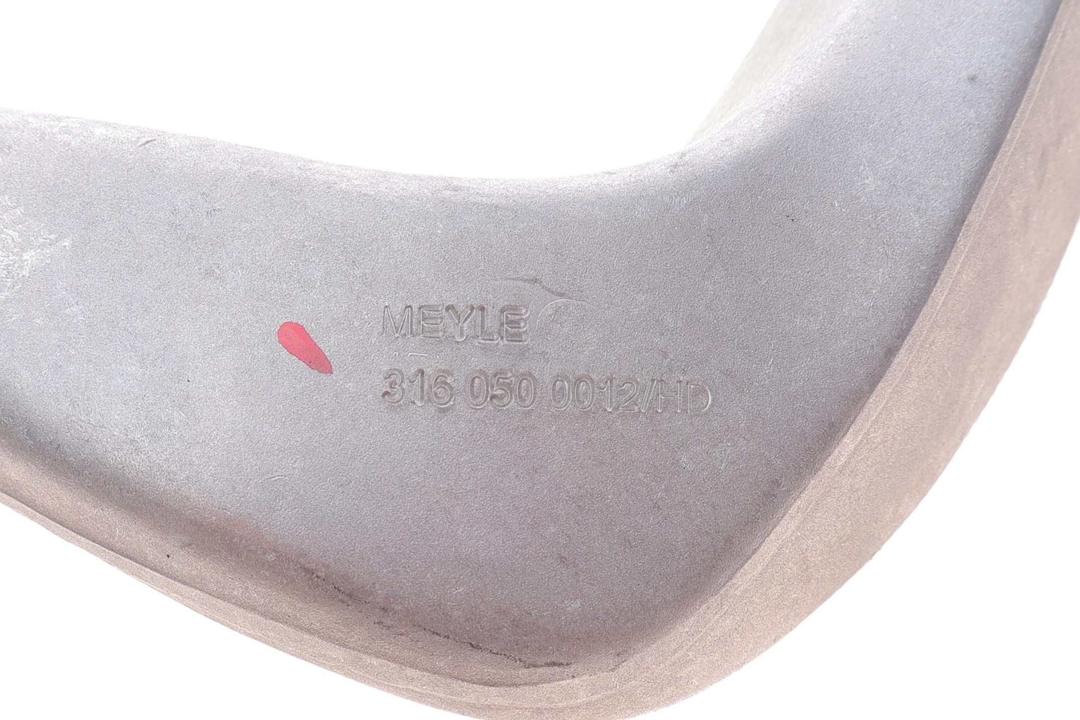 Важіль підвіски (передній/знизу/спереду) (R) BMW 7 (E65/E66/E67) 01-08