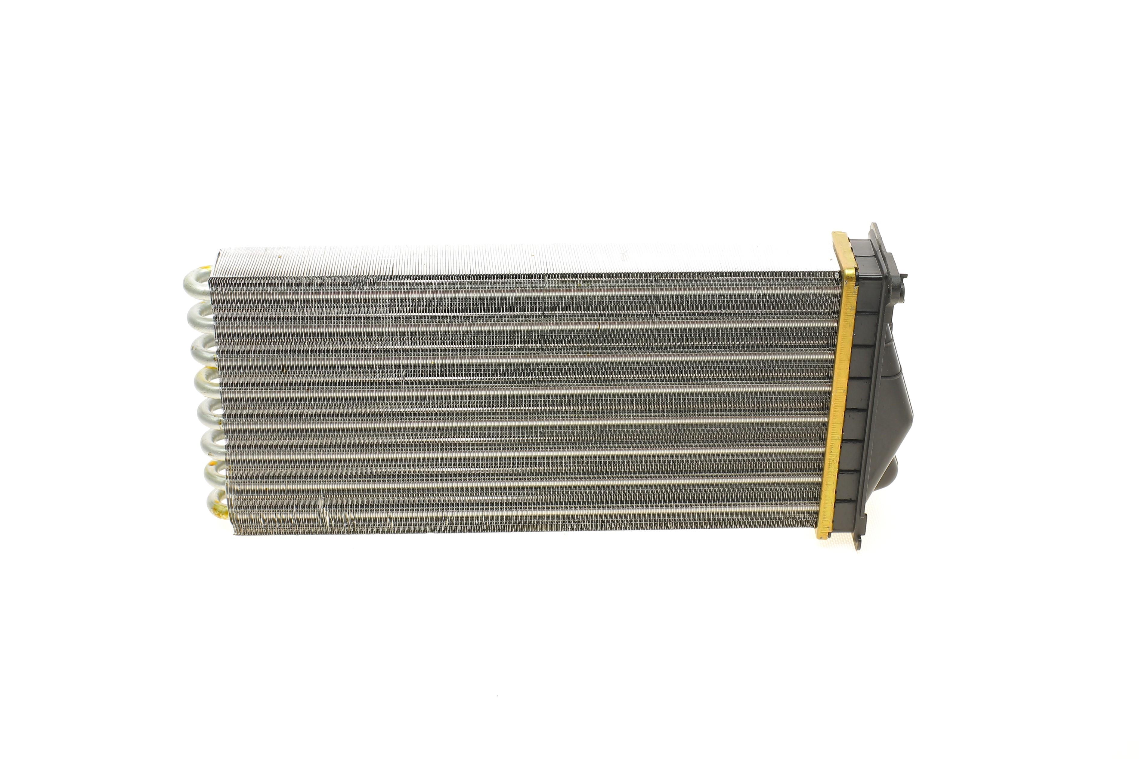 Радіатор пічки Citroen DS5/Peugeot 3008/5008 09-