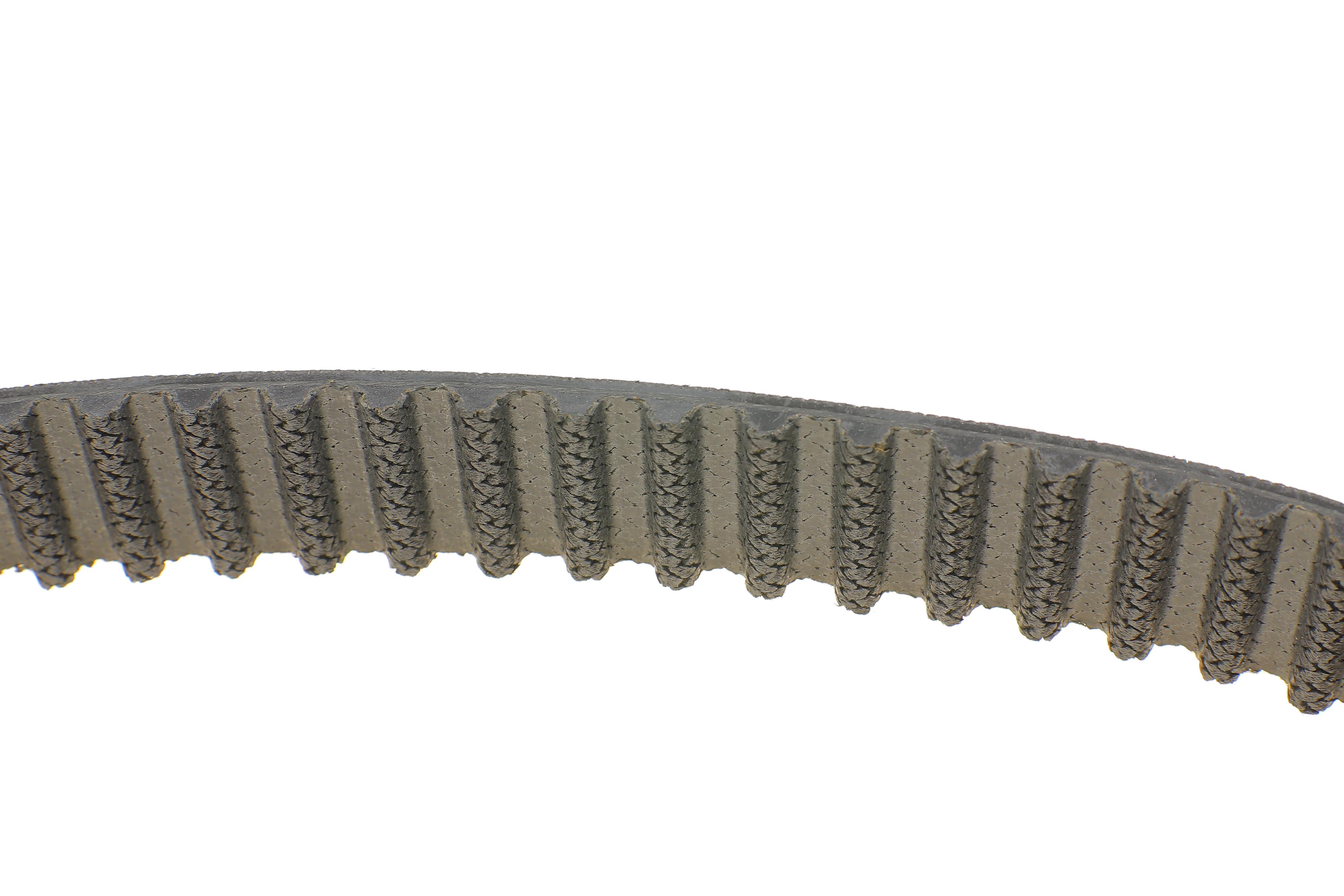 Комплект ГРМ Audi A1/Skoda Fabia/VW Polo 1.4 TDI 14- (25x145z)