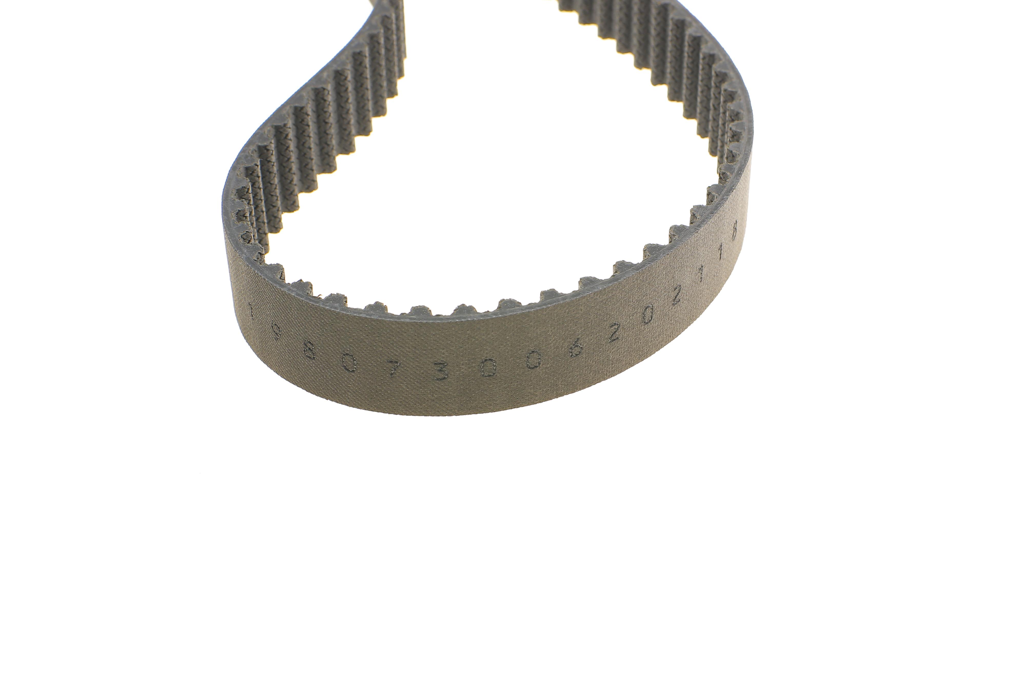 Комплект ГРМ Audi A1/Skoda Fabia/VW Polo 1.4 TDI 14- (25x145z)