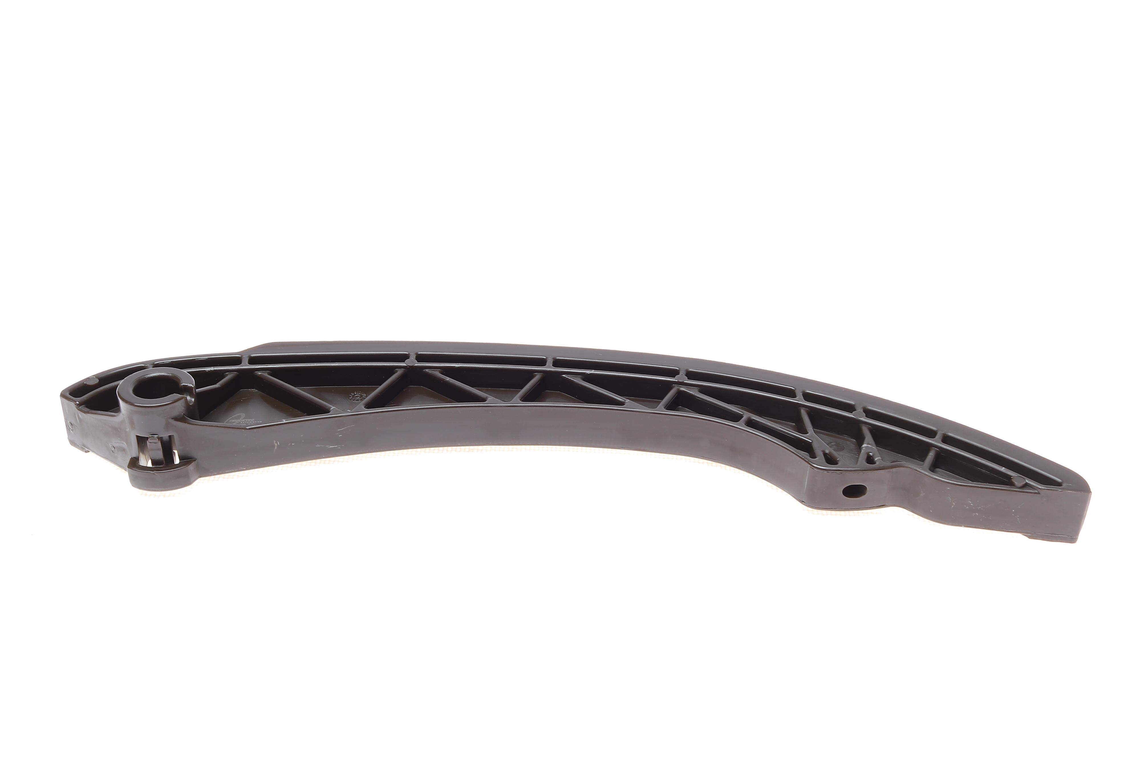 Планка заспокоювача ланцюга ГРМ BMW 3 (E36/E46)/5 (E39/E60) 2.0-2.8i 93-