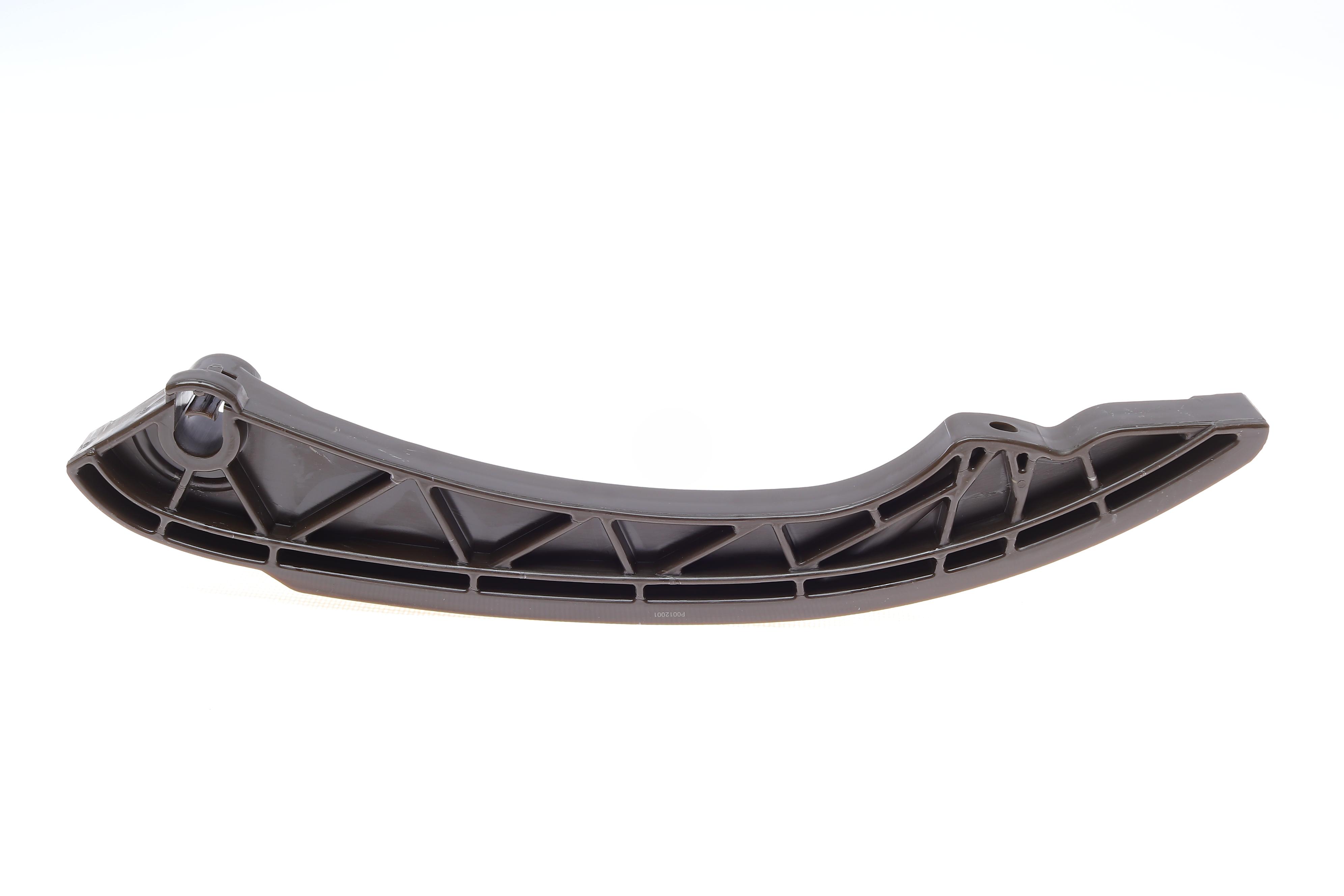 Планка заспокоювача ланцюга ГРМ BMW 3 (E36/E46)/5 (E39/E60) 2.0-2.8i 93-