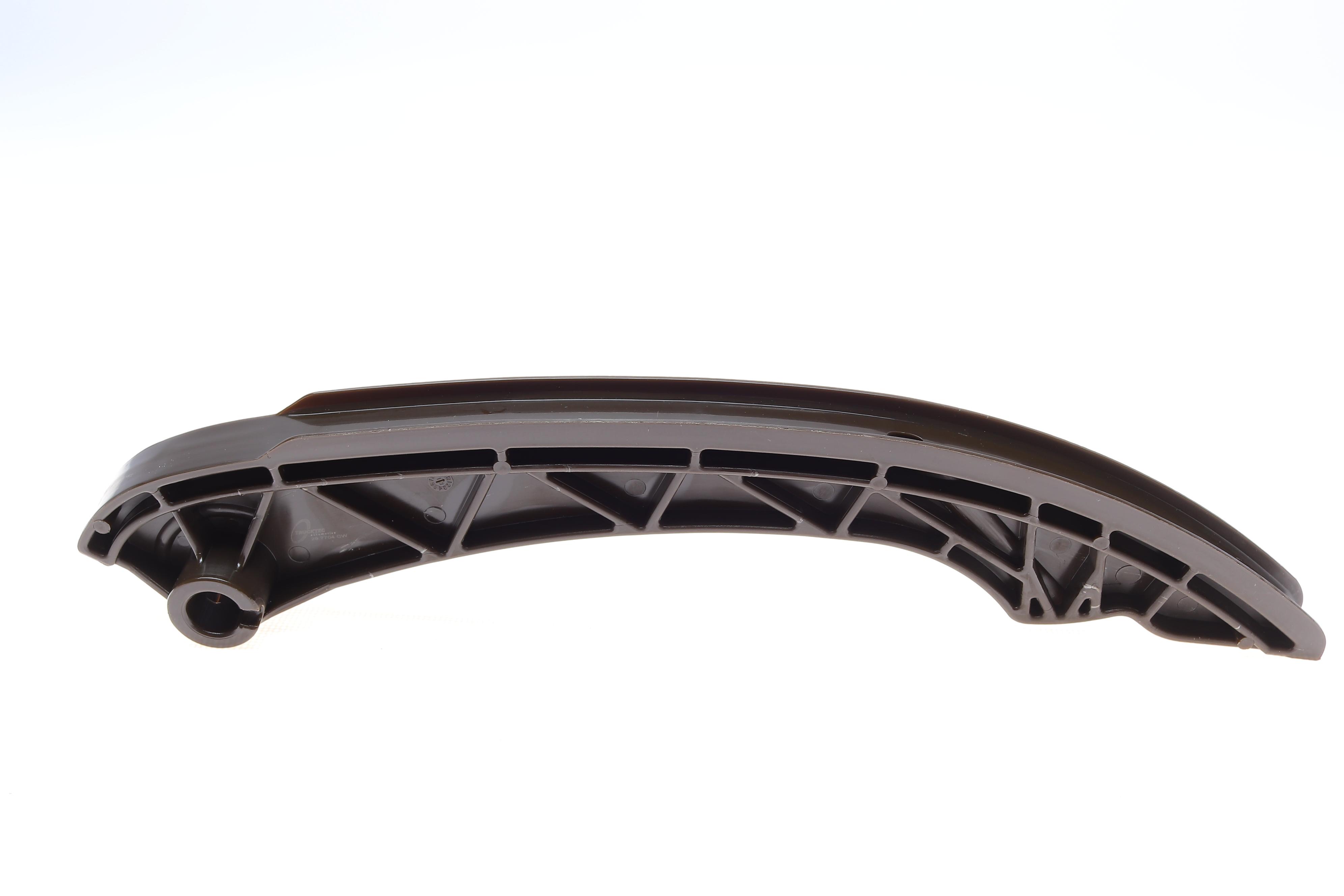 Планка заспокоювача ланцюга ГРМ BMW 3 (E36/E46)/5 (E39/E60) 2.0-2.8i 93-