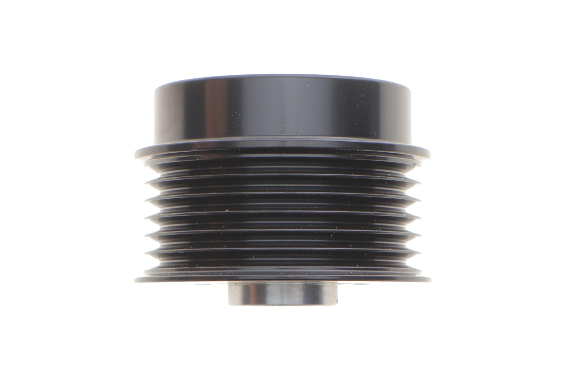 Шкив генератора Hyundai ix35/Kia Sportage 2.0 10-15