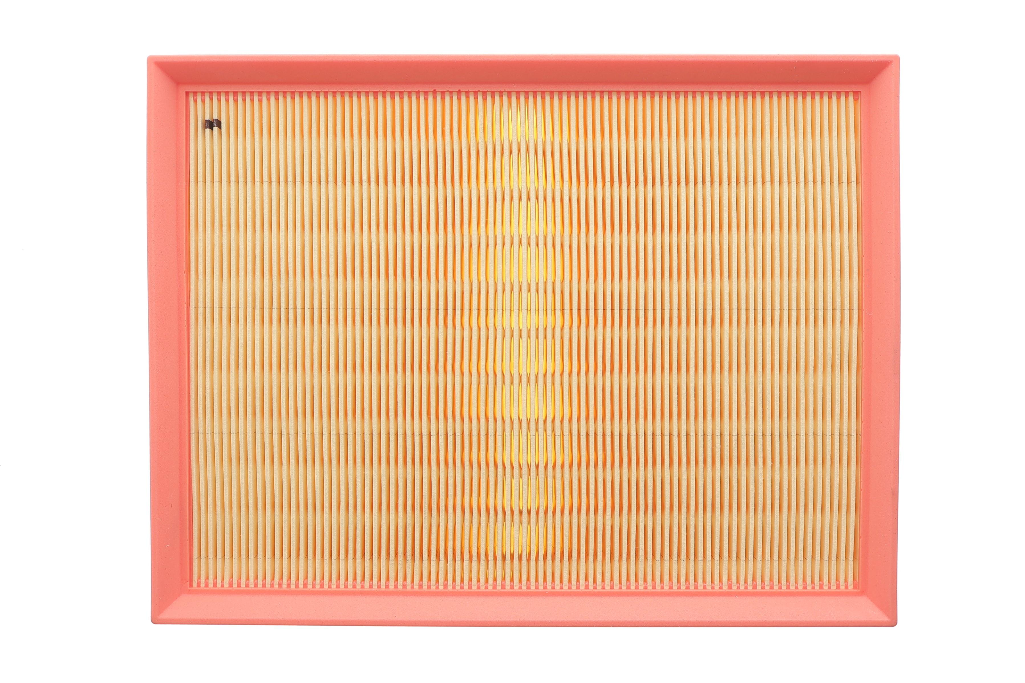 Фильтр воздушный Citroen Berlingo/C3-C5/Jumpy/Fiat Doblo/Scudo/Peugeot 208/308/508 1.5BlueHDi 18-