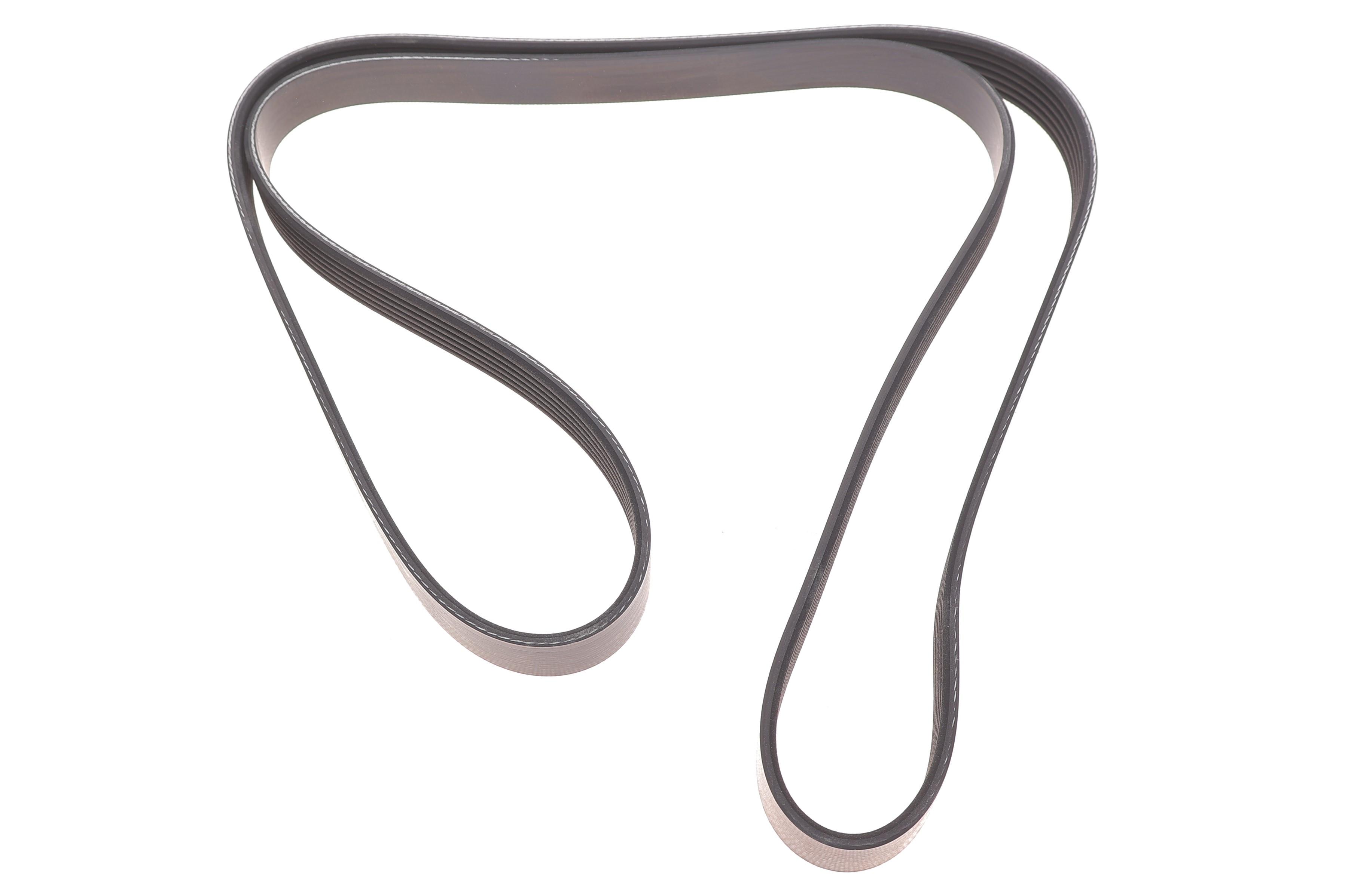 Ремень генератора VW Crafter 2.0 TDI 16-