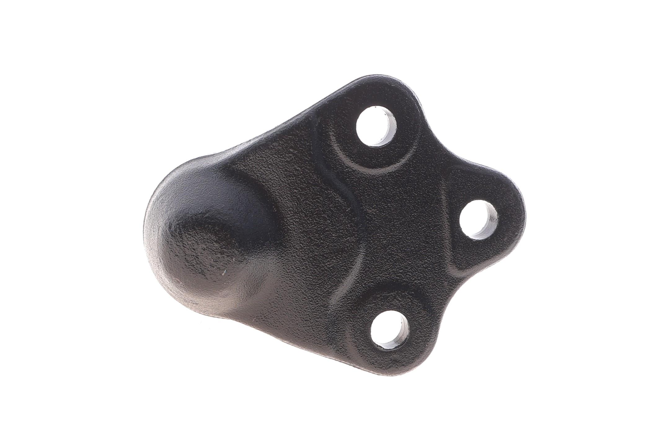 Опора кульова (передня/знизу) Land Rover Discovery 14-