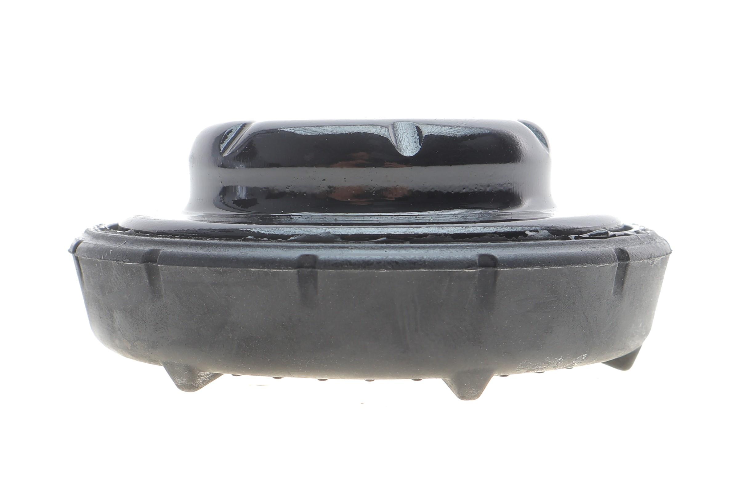 Подушка амортизатора (переднього) + підшипник Opel Astra J 1.4-2.0CDTI 09-