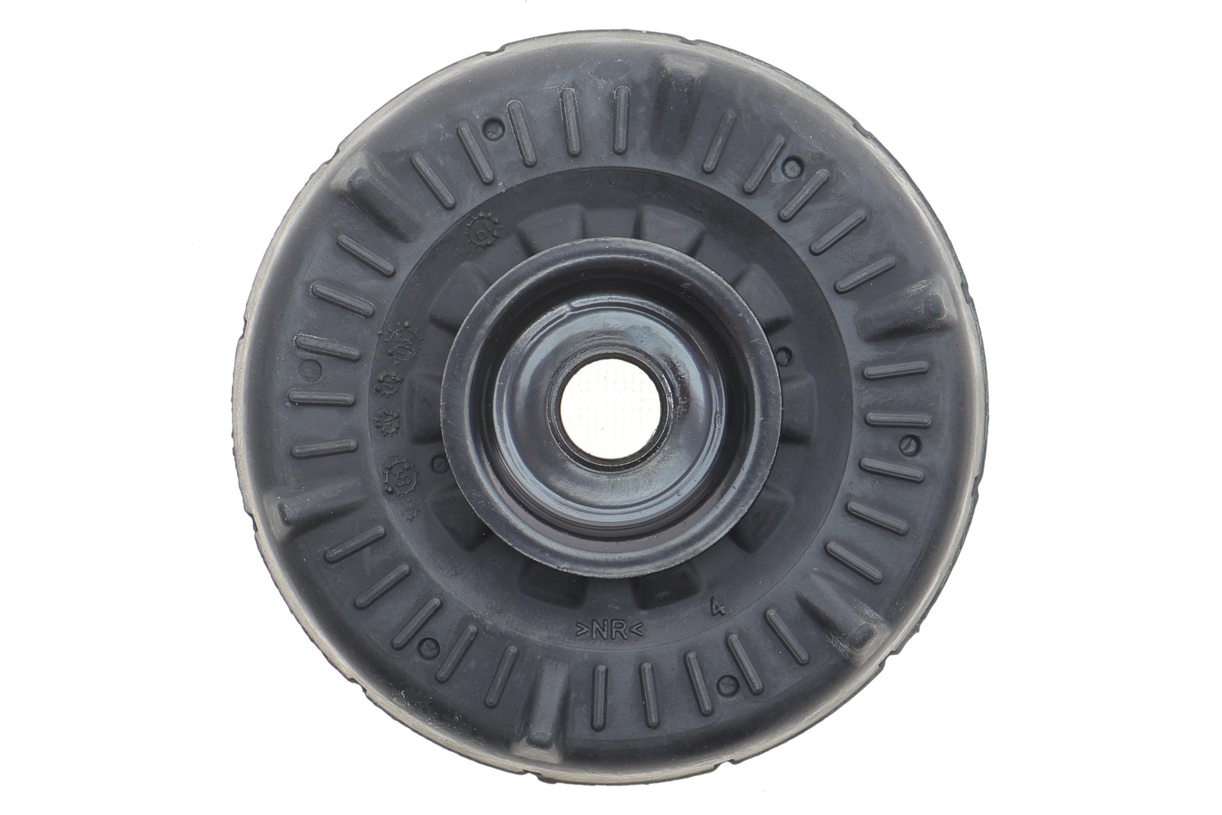 Подушка амортизатора (переднього) + підшипник Opel Astra J 1.4-2.0CDTI 09-