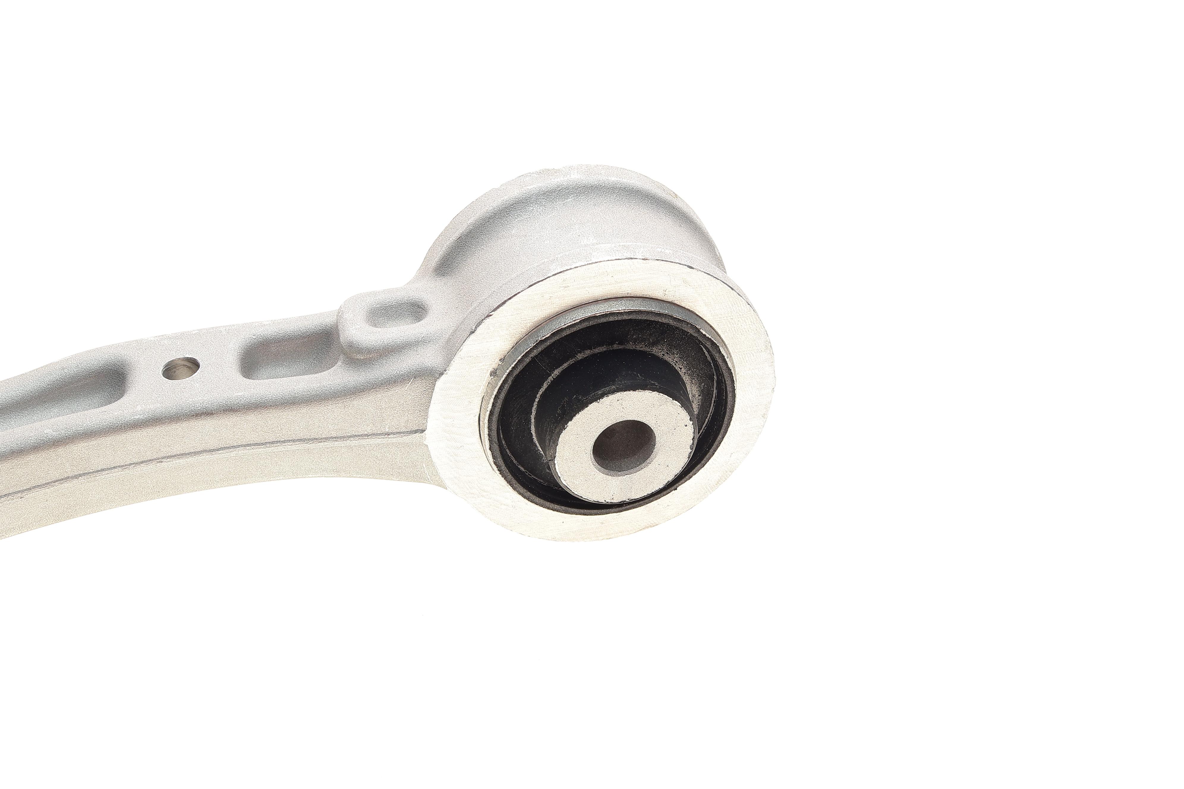 Важіль підвіски (передній/зверху) (R) MB S-class (W222/V222/X222) 13-