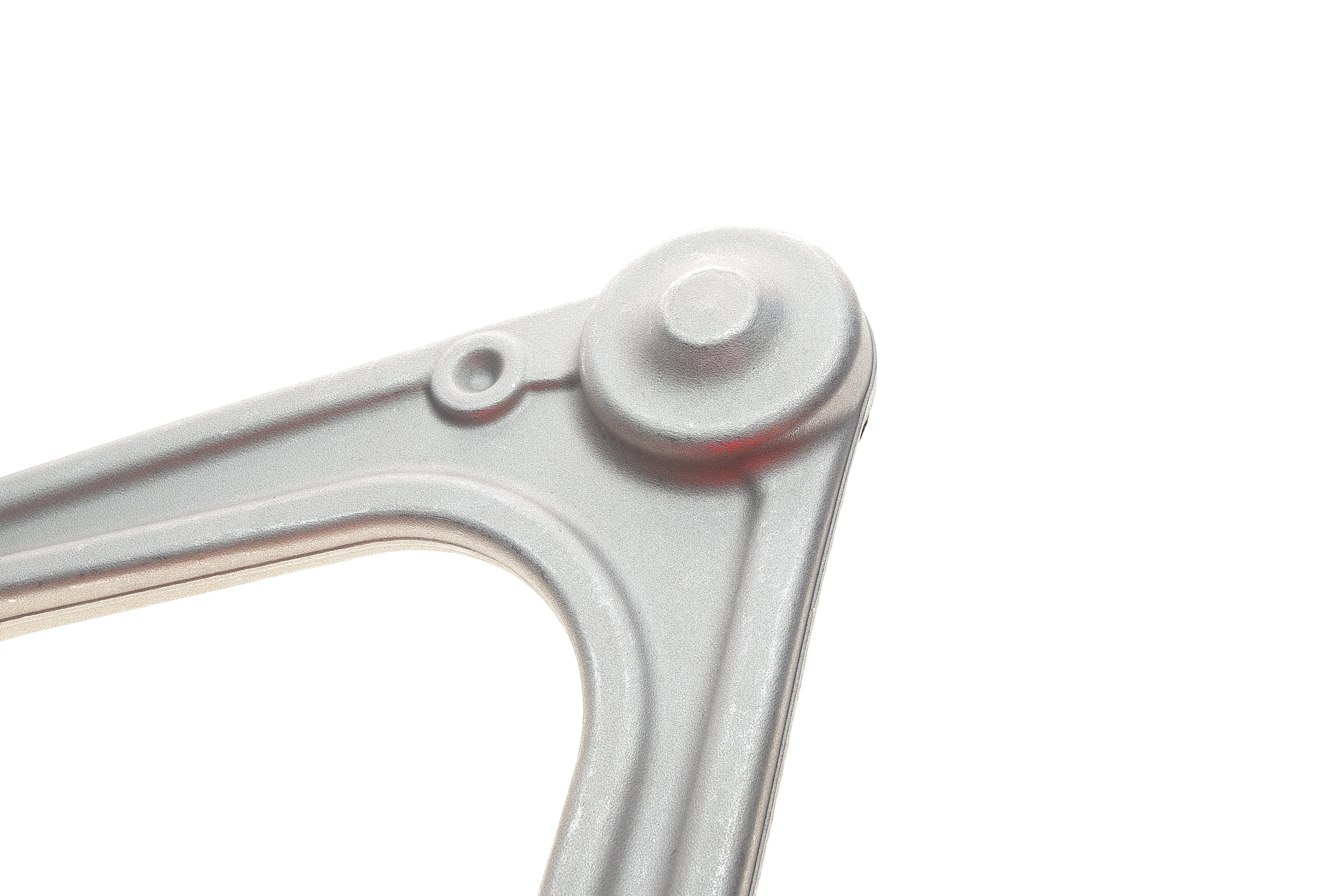 Важіль підвіски (передній/зверху) (R) MB S-class (W222/V222/X222) 13-