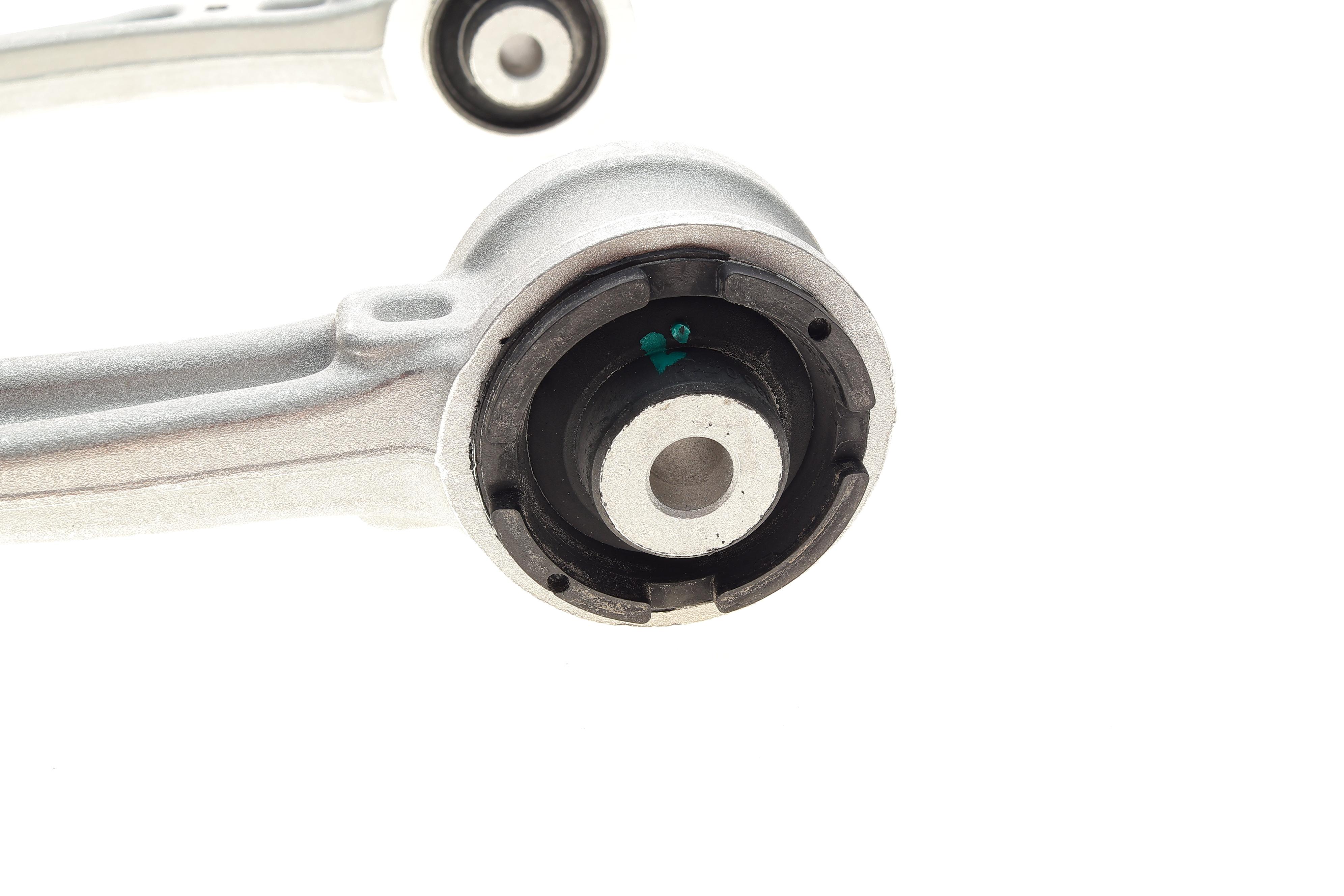 Важіль підвіски (передній/зверху) (R) MB S-class (W222/V222/X222) 13-