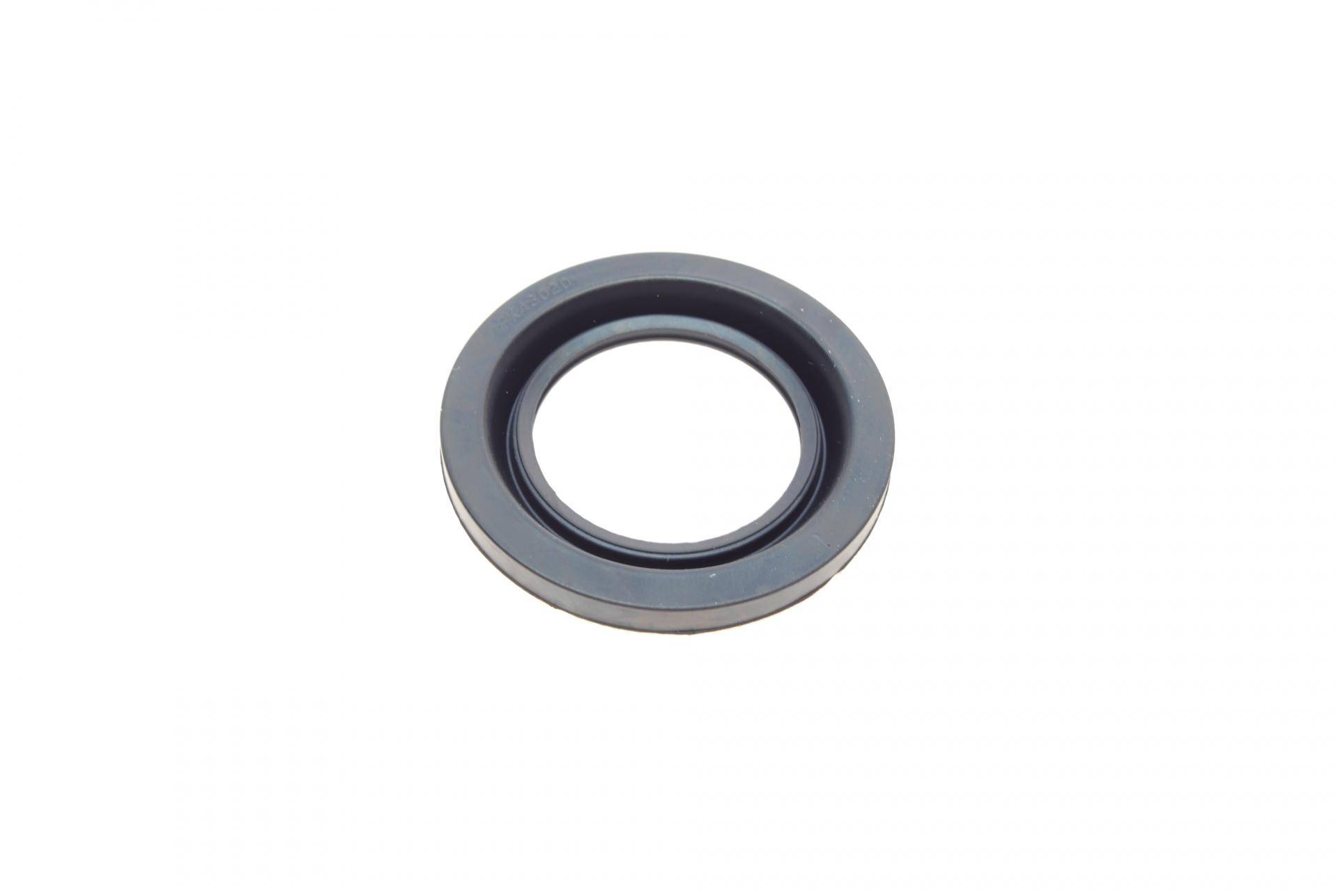 Ремкомплект супорта (переднього) Jeep Grand Cherokee 06-10 (d=44mm)