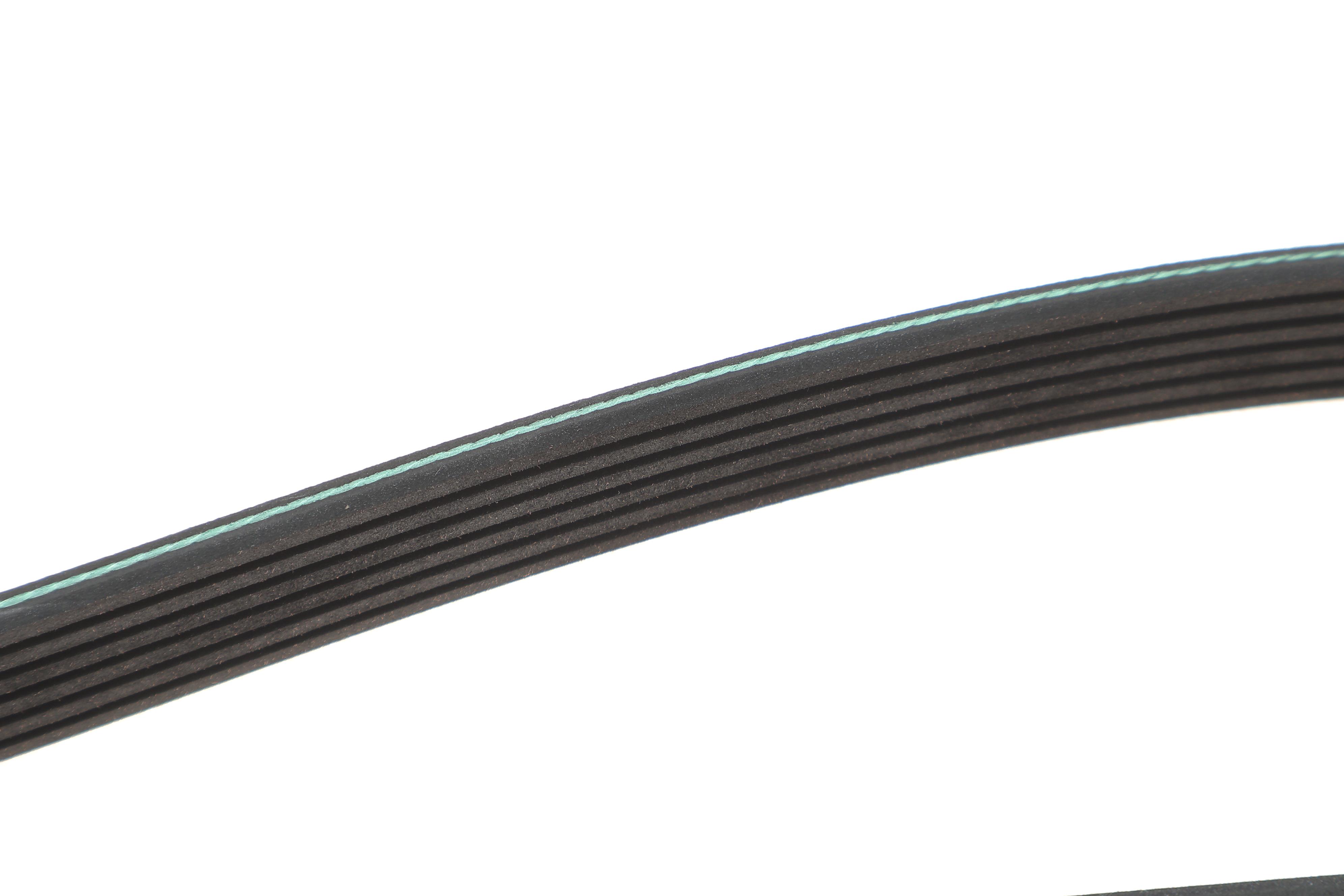 Ремінь генератора Ford Transit 2.5D/TD 94-00 (6PK1430)