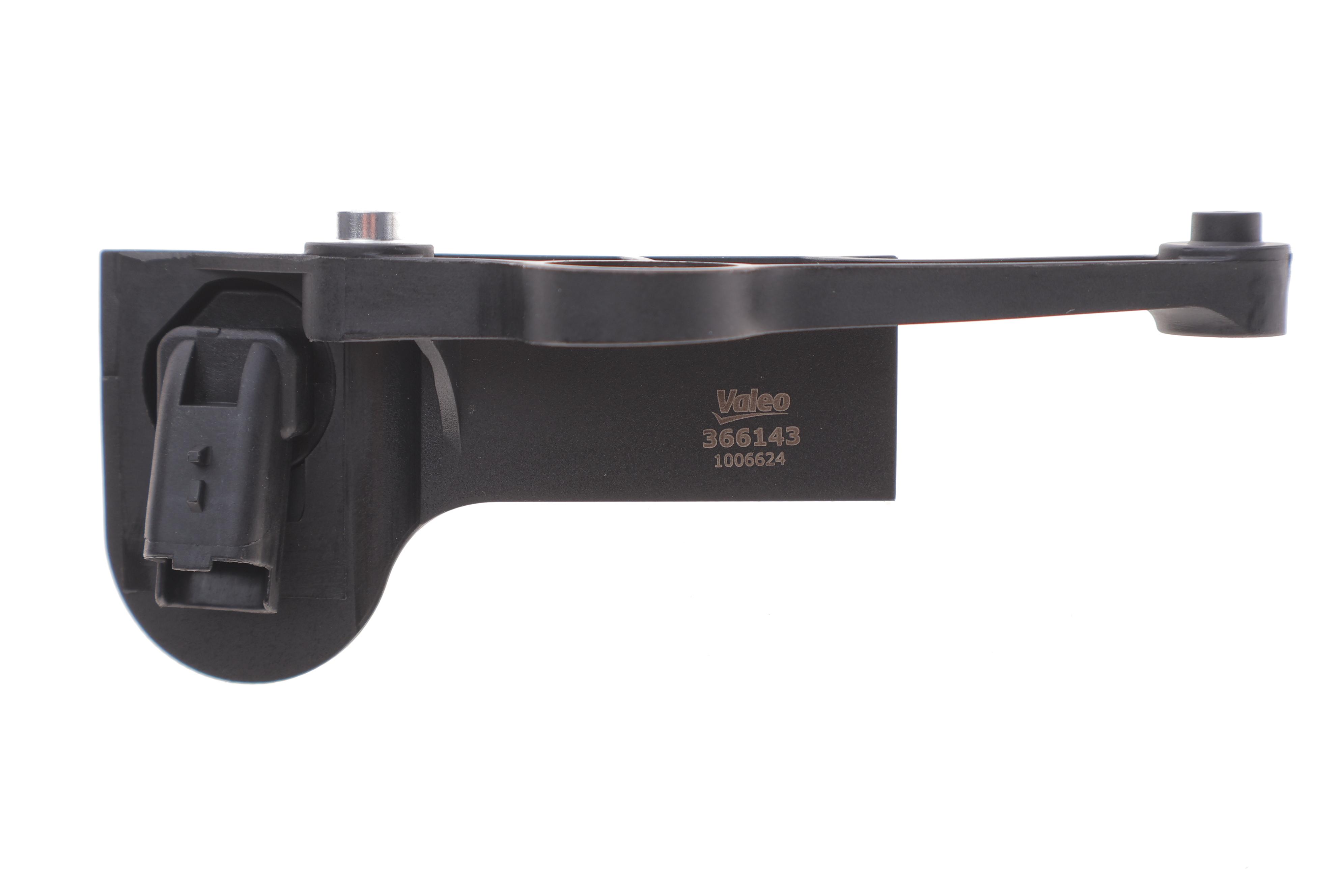 Датчик положення колінвалу Citroen Berlingo/Peugeot Partner 1.1-1.6 16V 96-