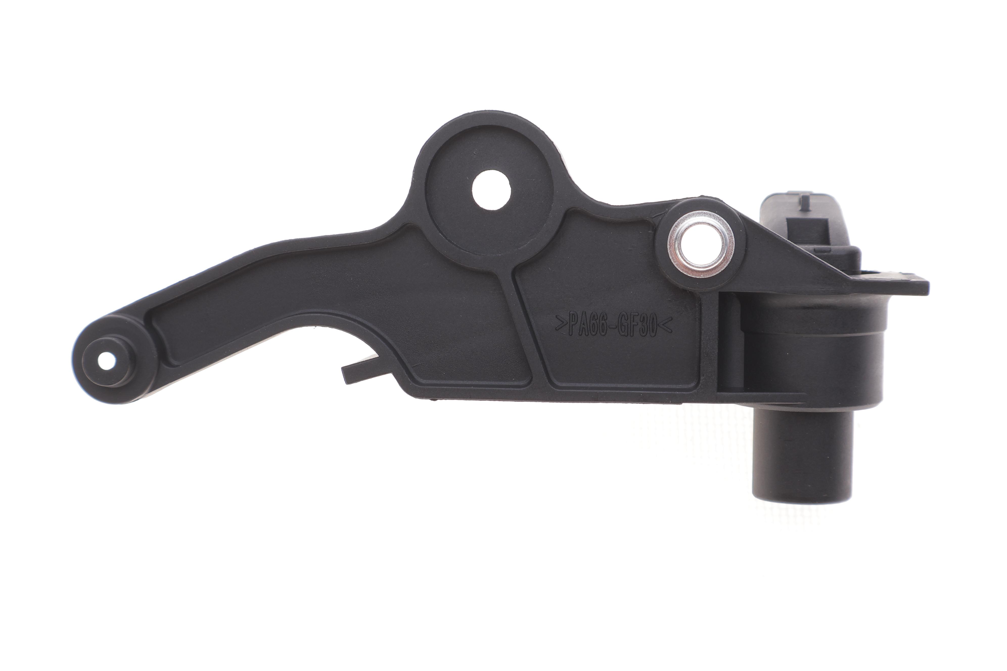 Датчик положення колінвалу Citroen Berlingo/Peugeot Partner 1.1-1.6 16V 96-