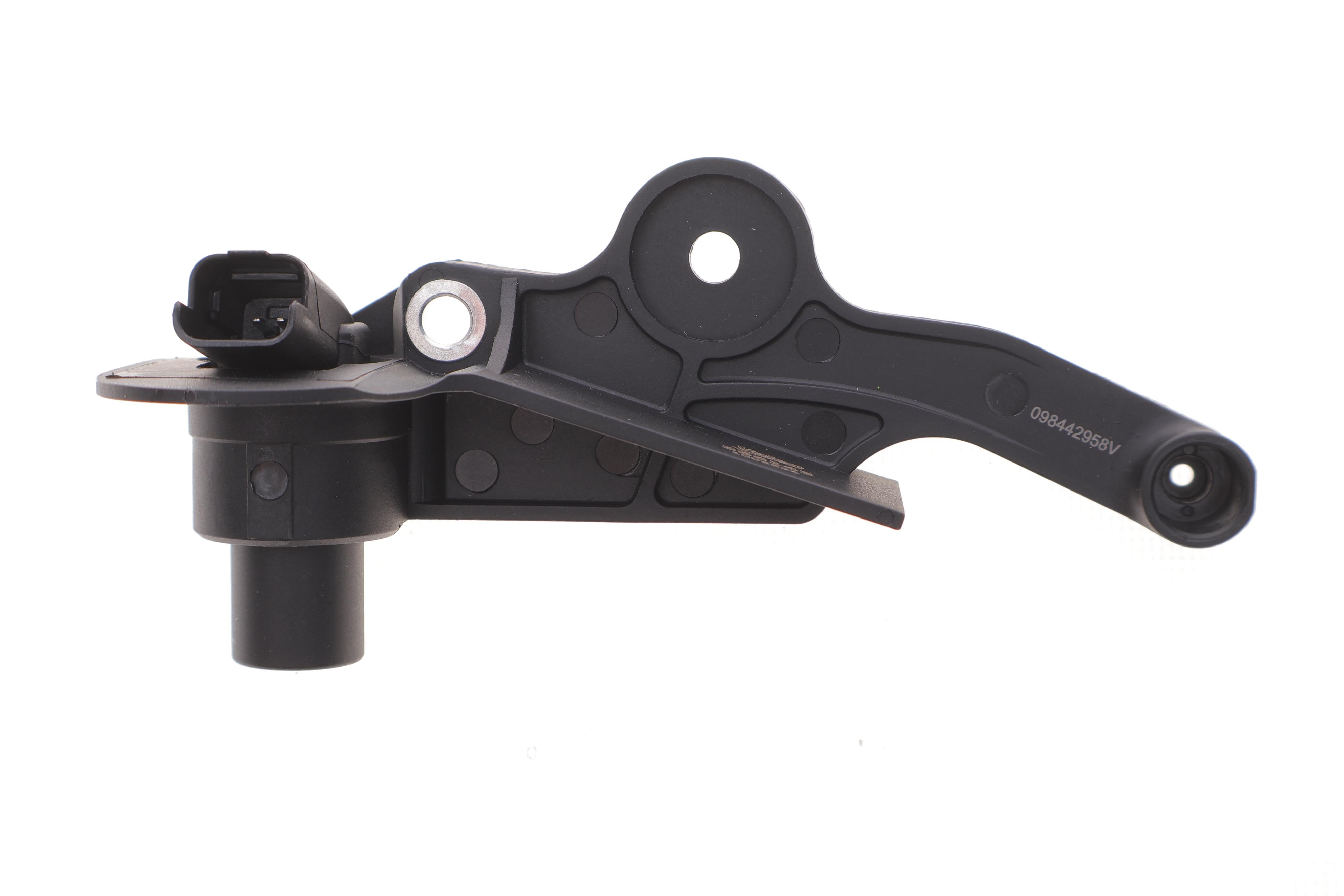 Датчик положения коленвала Citroen Berlingo/Peugeot Partner 1.1-1.6 16V 96-