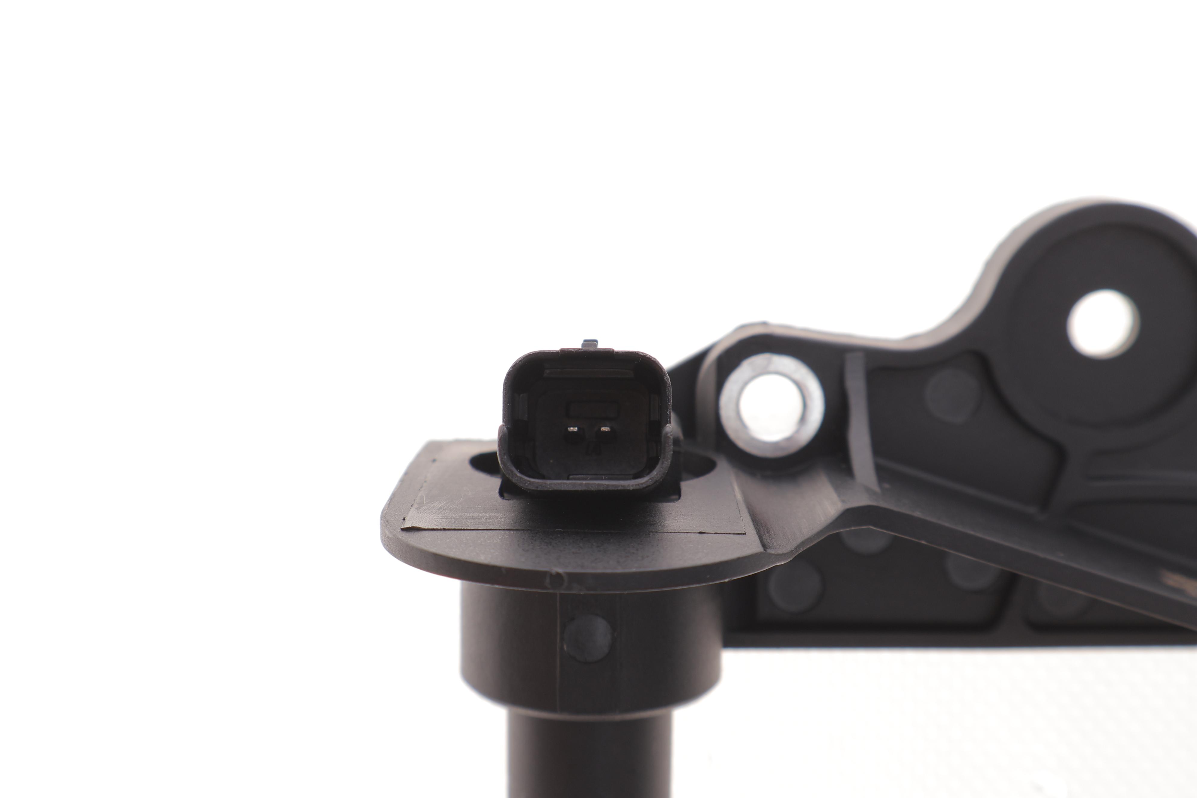 Датчик положення колінвалу Citroen Berlingo/Peugeot Partner 1.1-1.6 16V 96-