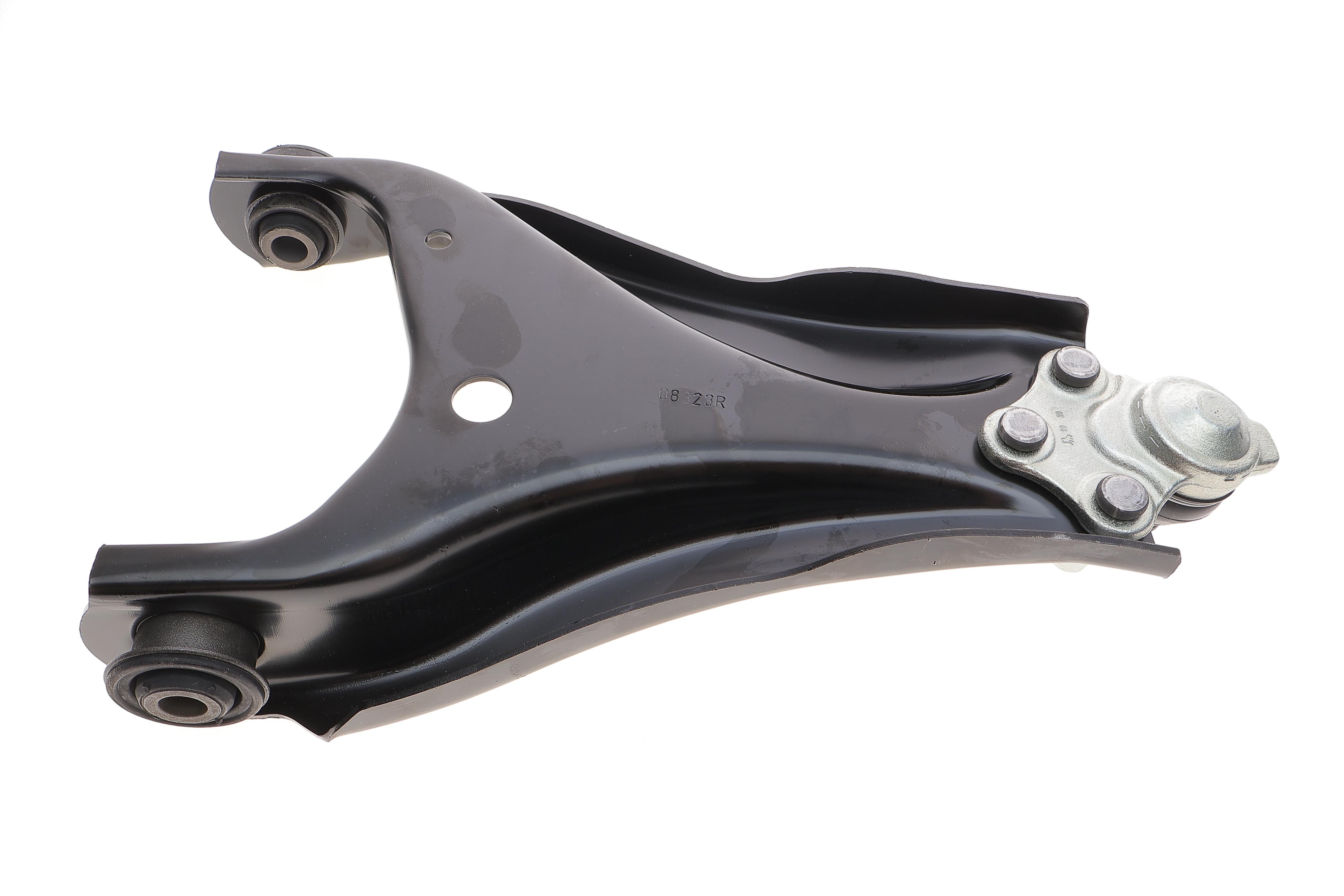 Важіль підвіски (передній/знизу) (R) Dacia Duster 10-