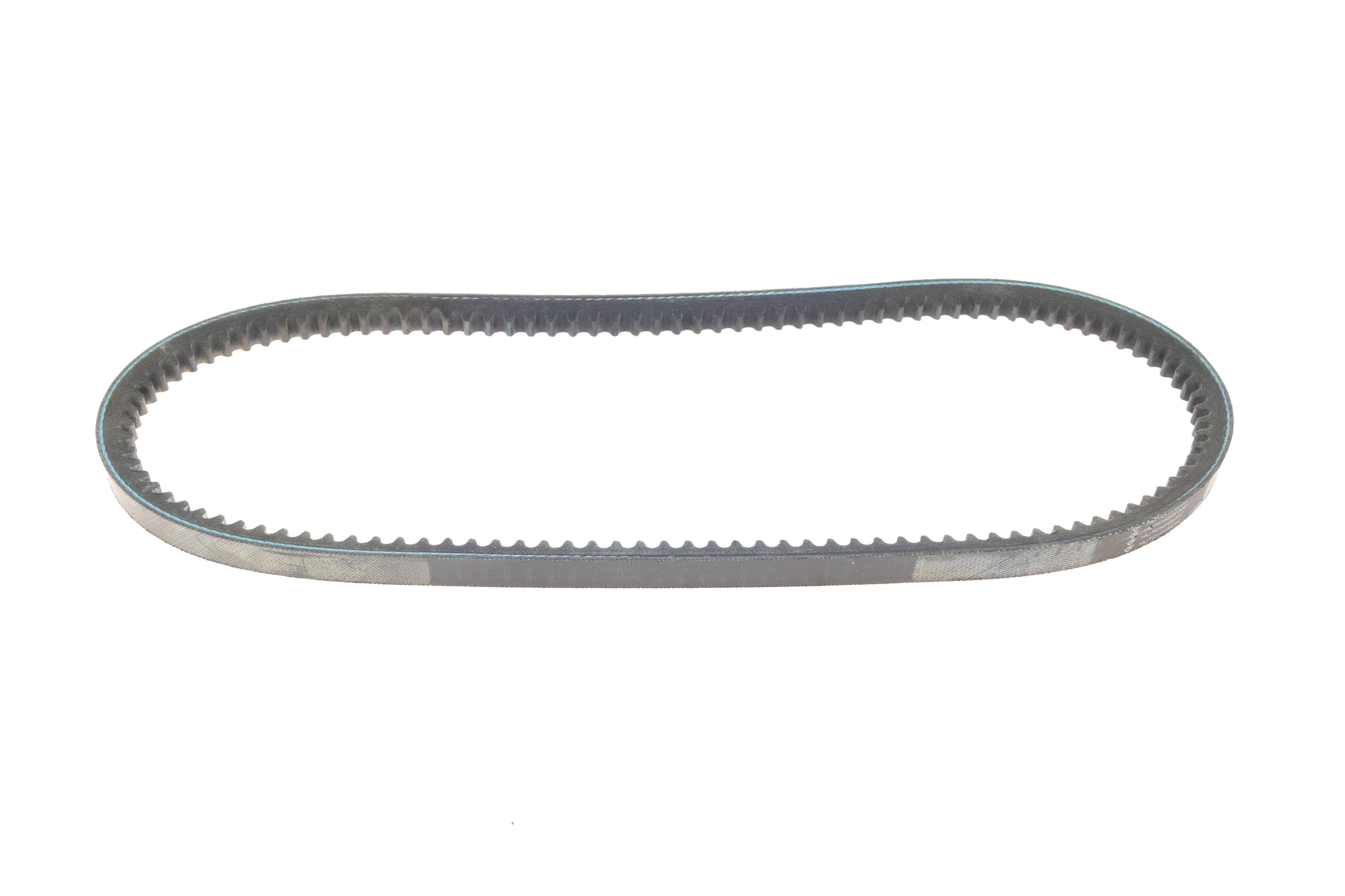 Ремень генератора Ford Escort 1.1-1.6 80-90 (11.9x768)