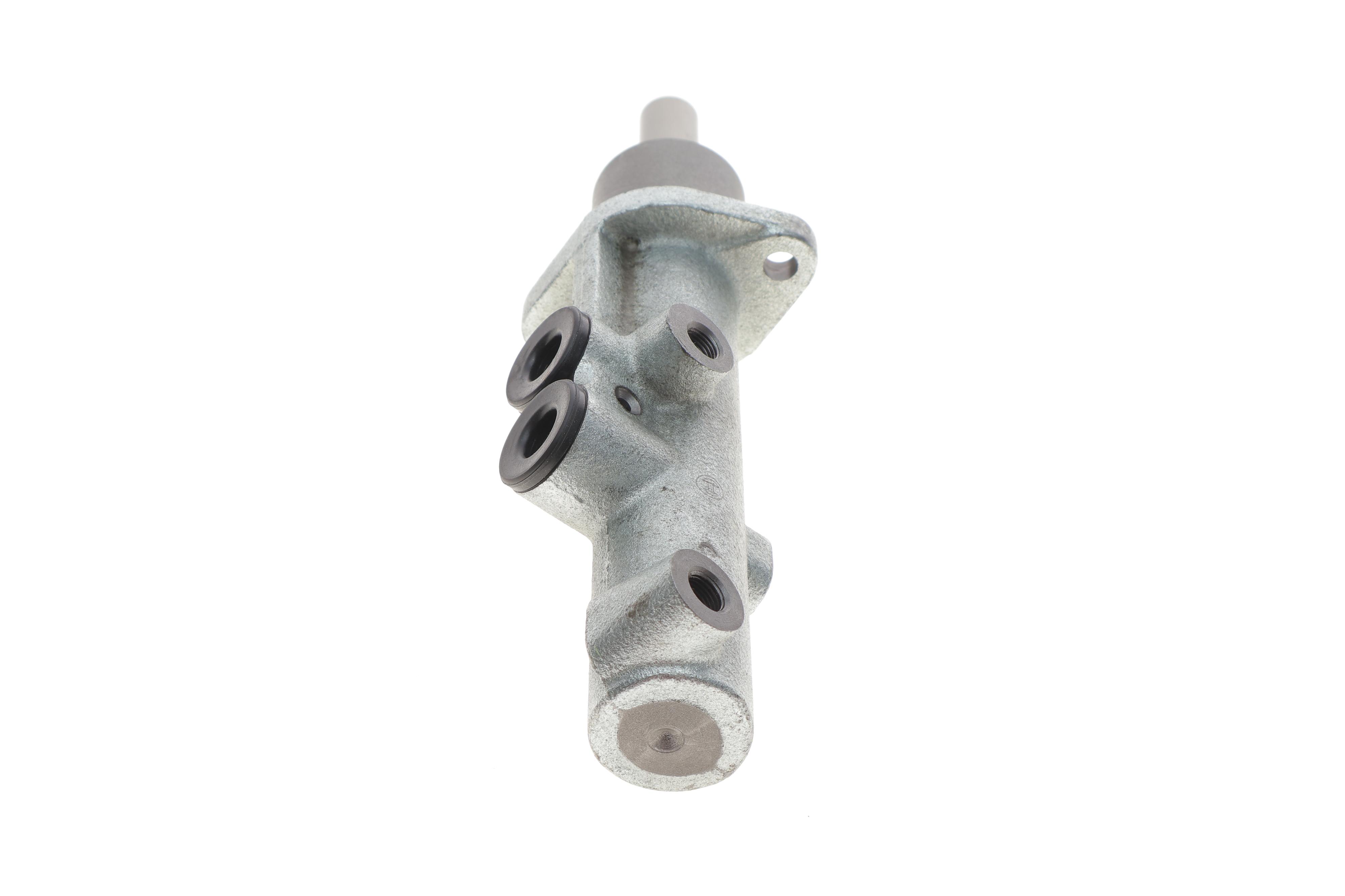 Циліндр гальмівний (головний) MB Sprinter/VW LT 95-06 (d=23.81mm)