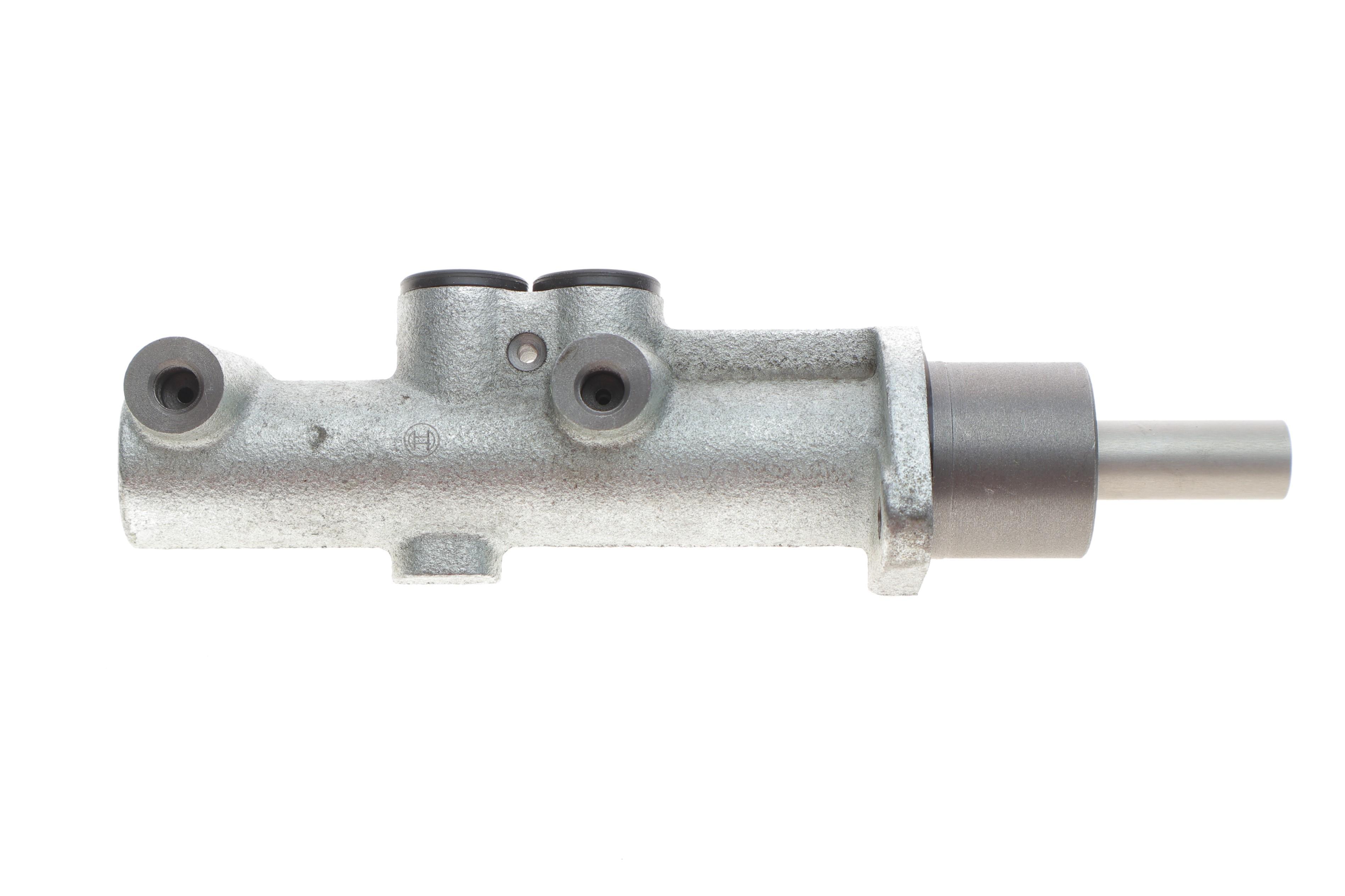 Циліндр гальмівний (головний) MB Sprinter/VW LT 95-06 (d=23.81mm)