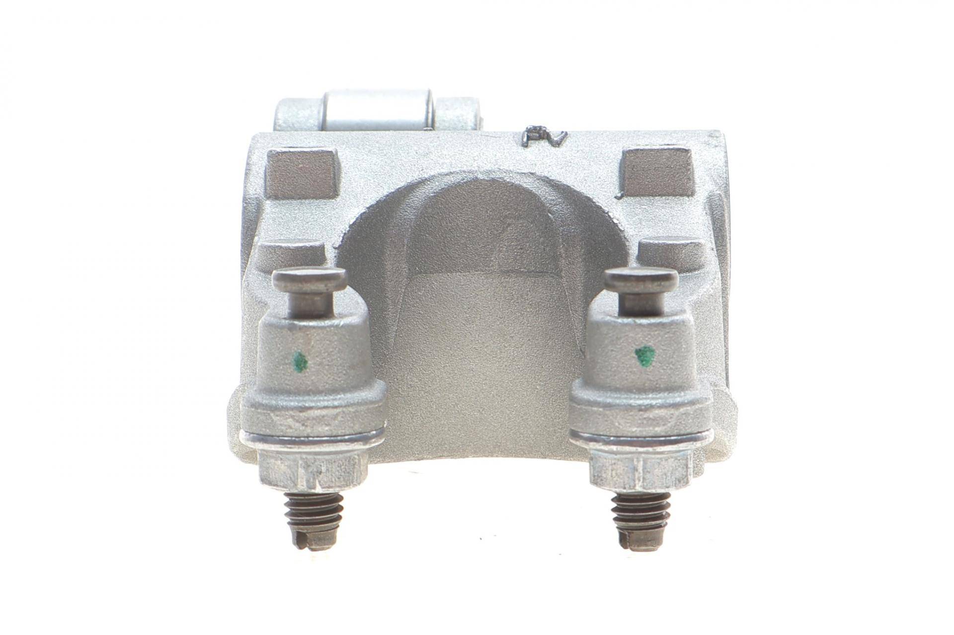 Коромисло клапана Renault Kangoo 1.2 16V 01-