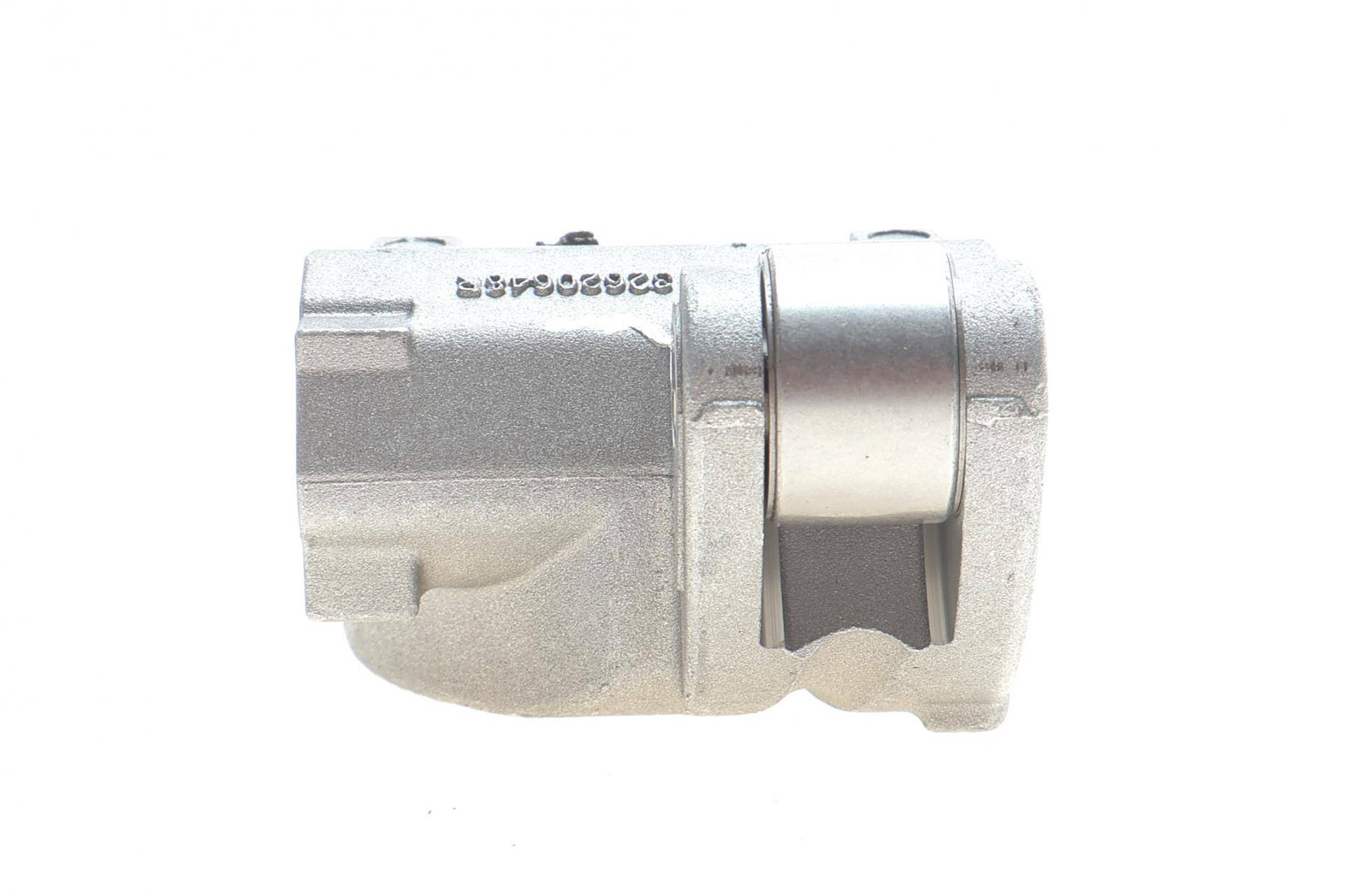 Коромисло клапана Renault Kangoo 1.2 16V 01-