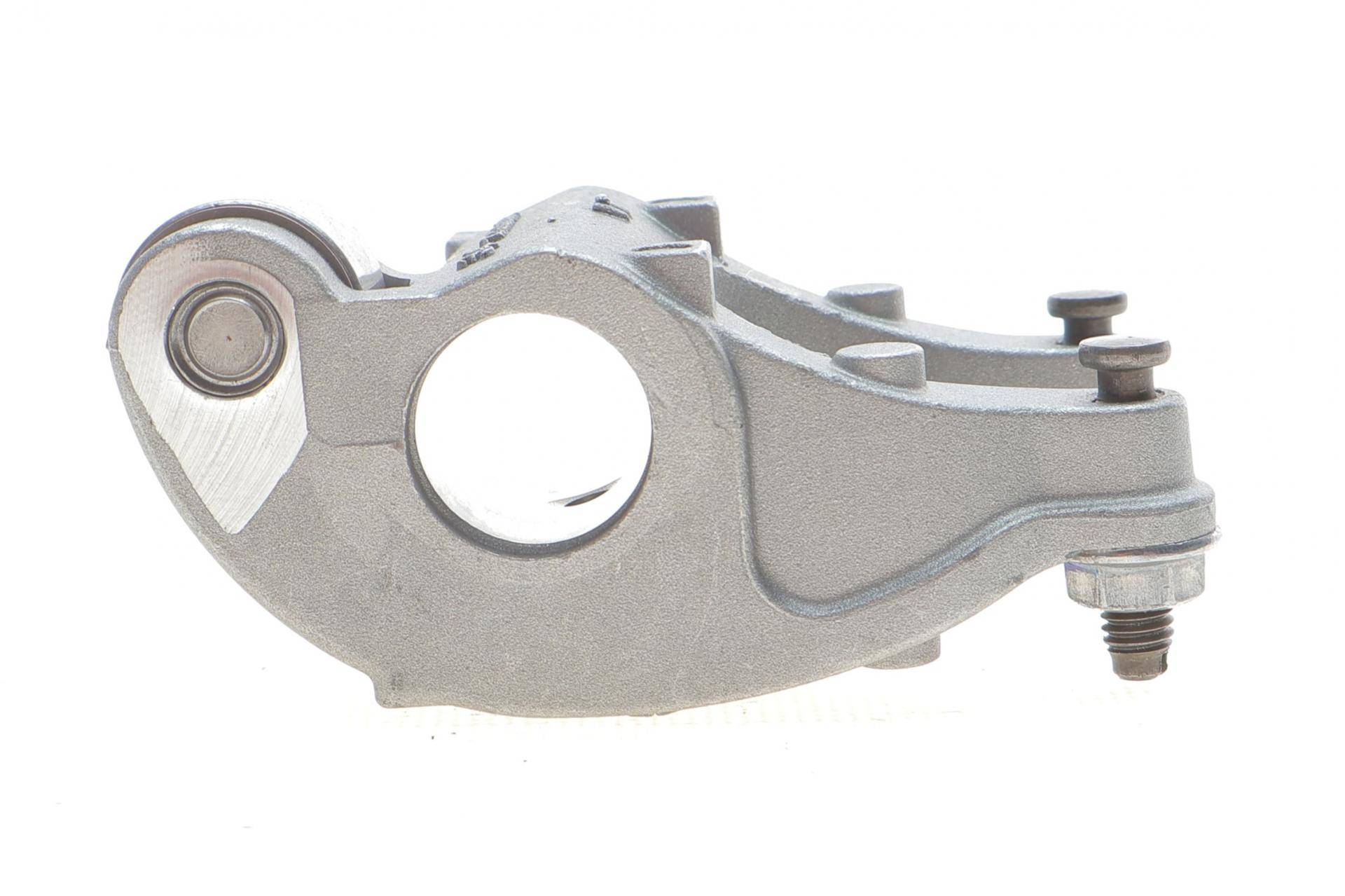 Коромисло клапана Renault Kangoo 1.2 16V 01-