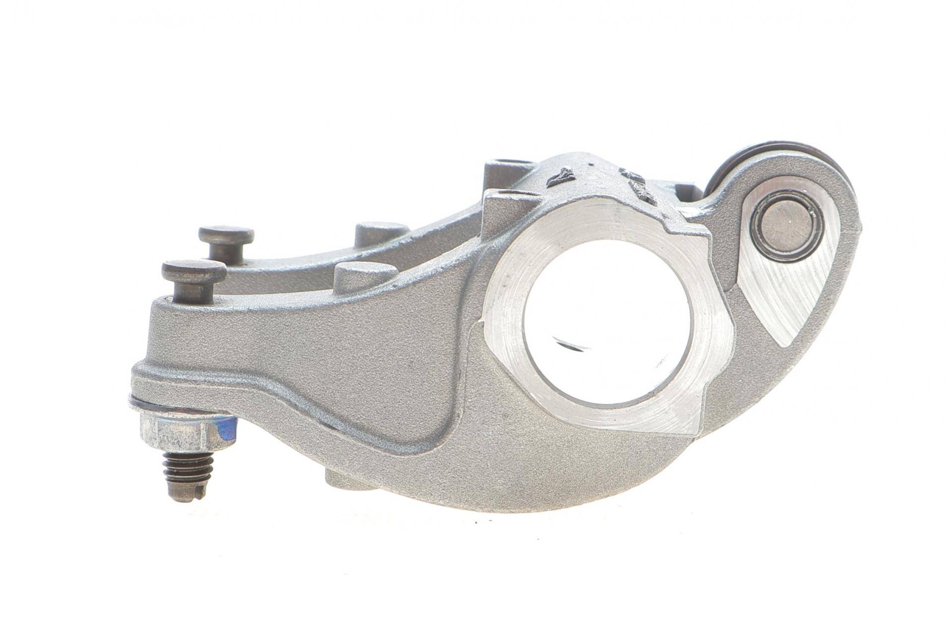 Коромисло клапана Renault Kangoo 1.2 16V 01-