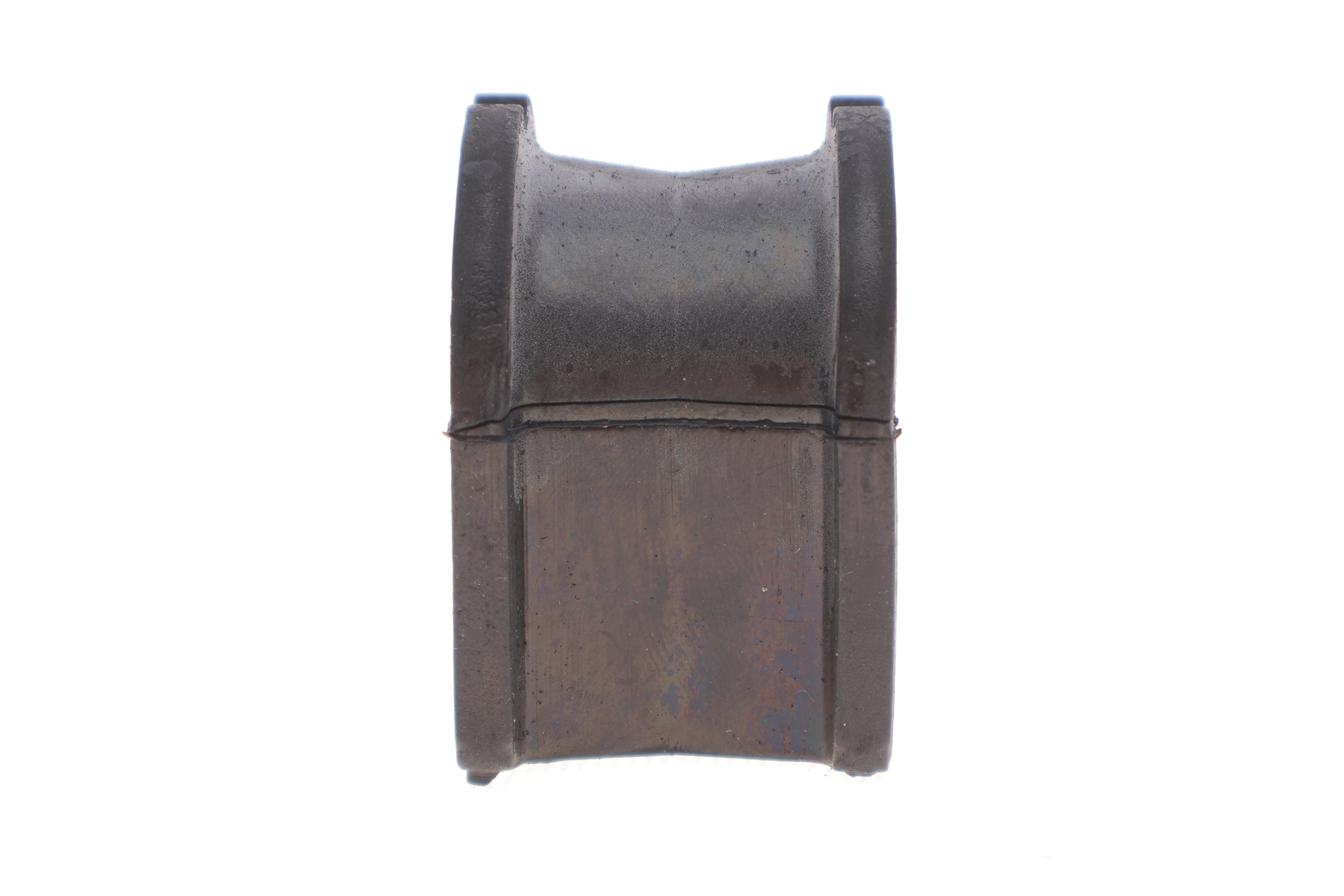 Втулка стабилизатора (переднего) Ford Transit 06- (d=20mm)