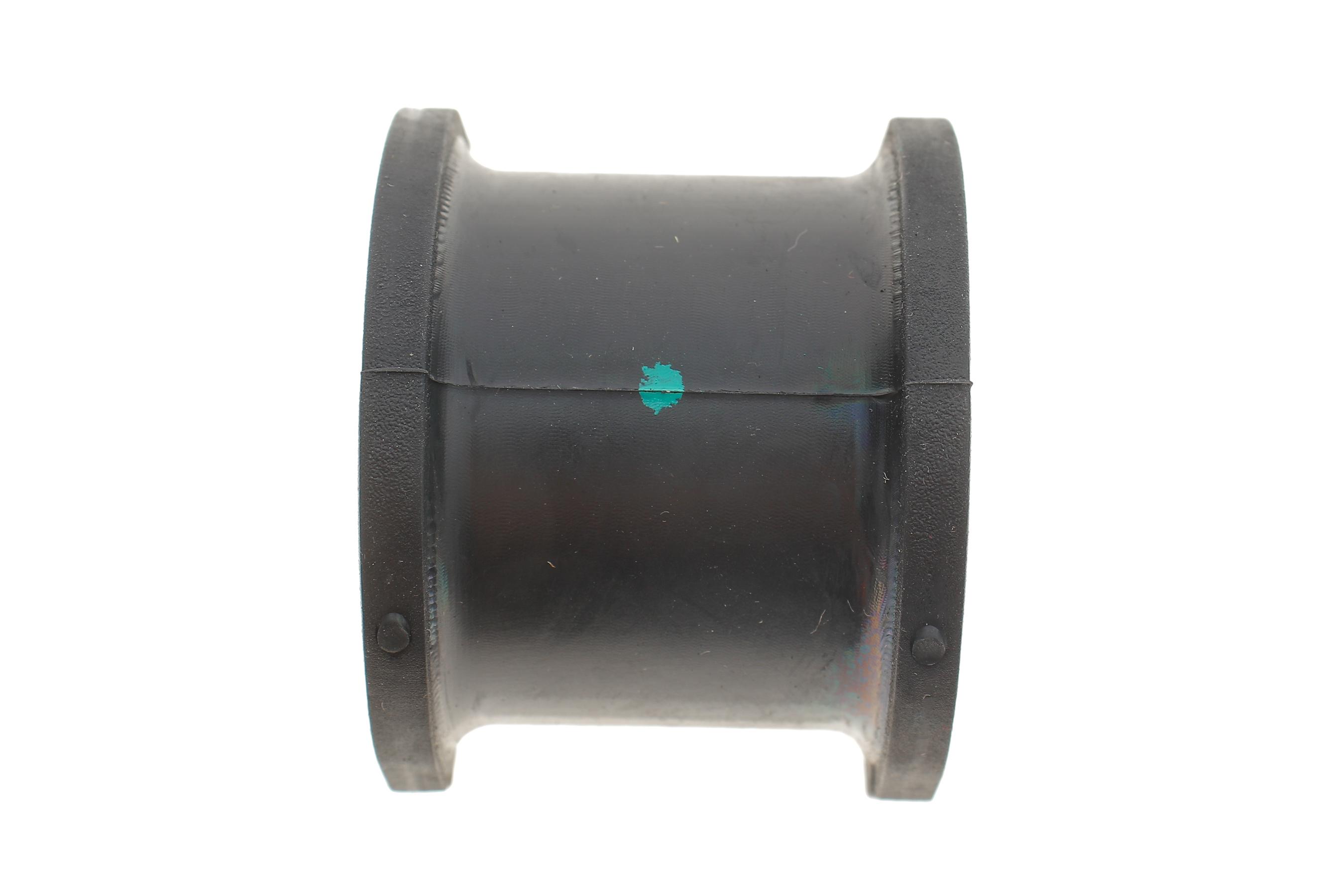 Втулка стабилизатора (переднего) Mitsubishi Pajero 00-