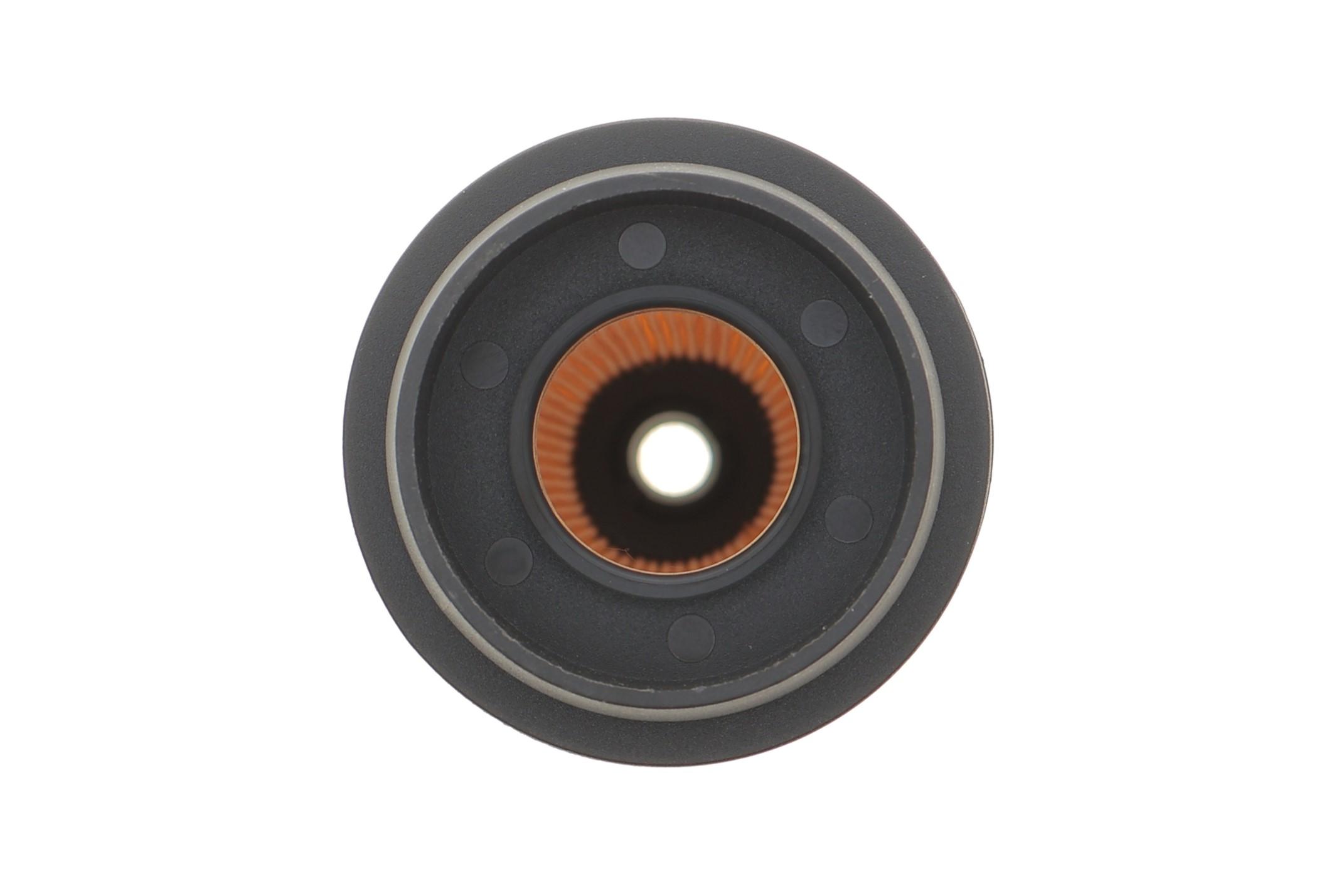 Фільтр паливний Iveco Daily VI 2.3/3.0D 14-