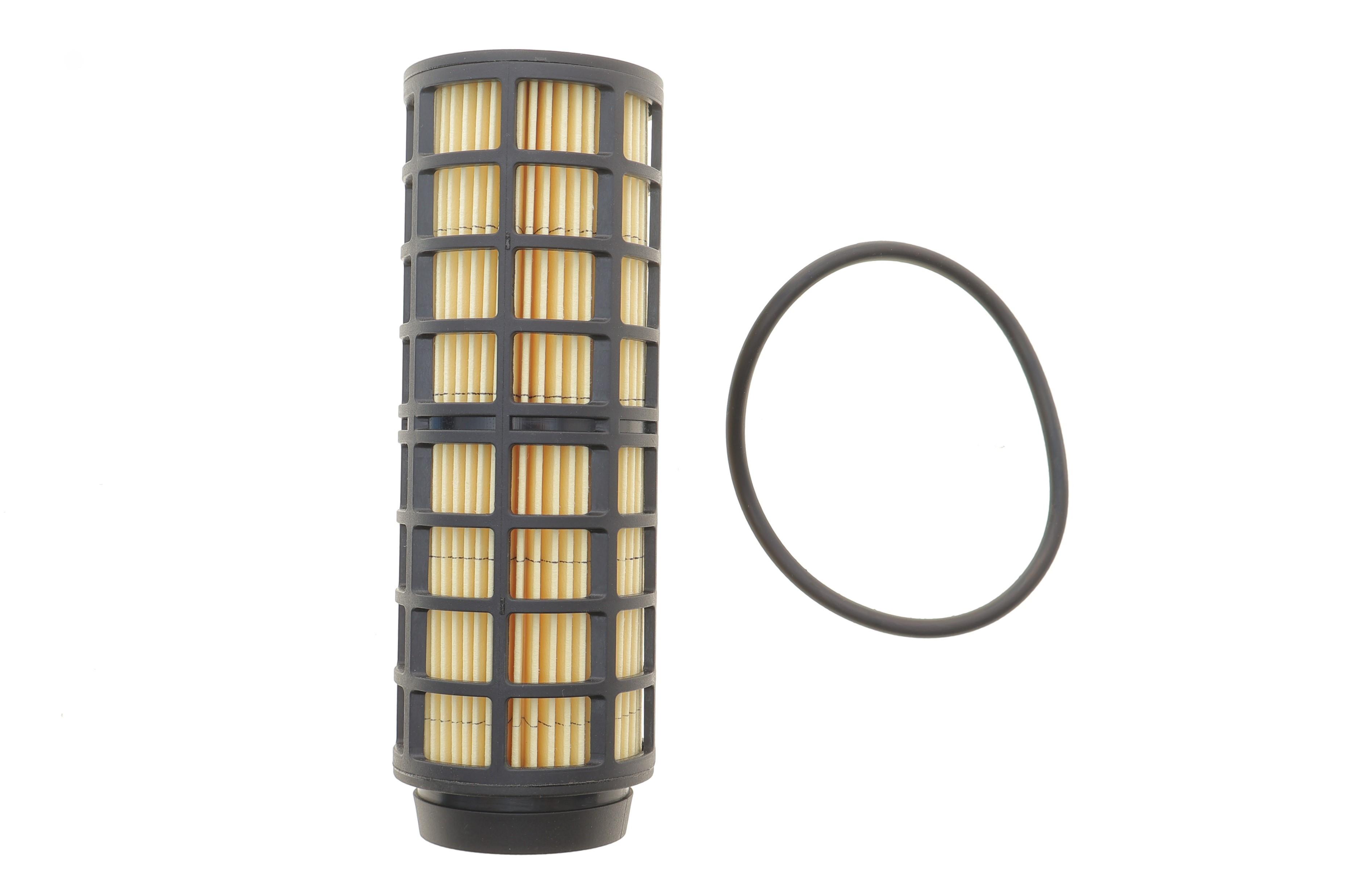 Фільтр паливний Iveco Daily VI 2.3/3.0D 14-