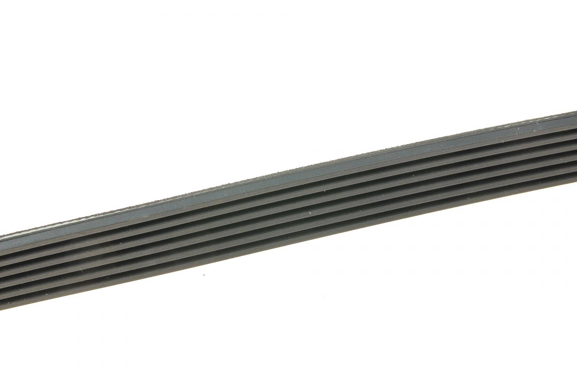 Ремінь генератора Opel Movano 2.8DTI 98-01/VW Crafter 30-35 2.0TDI 11- (6PK841)