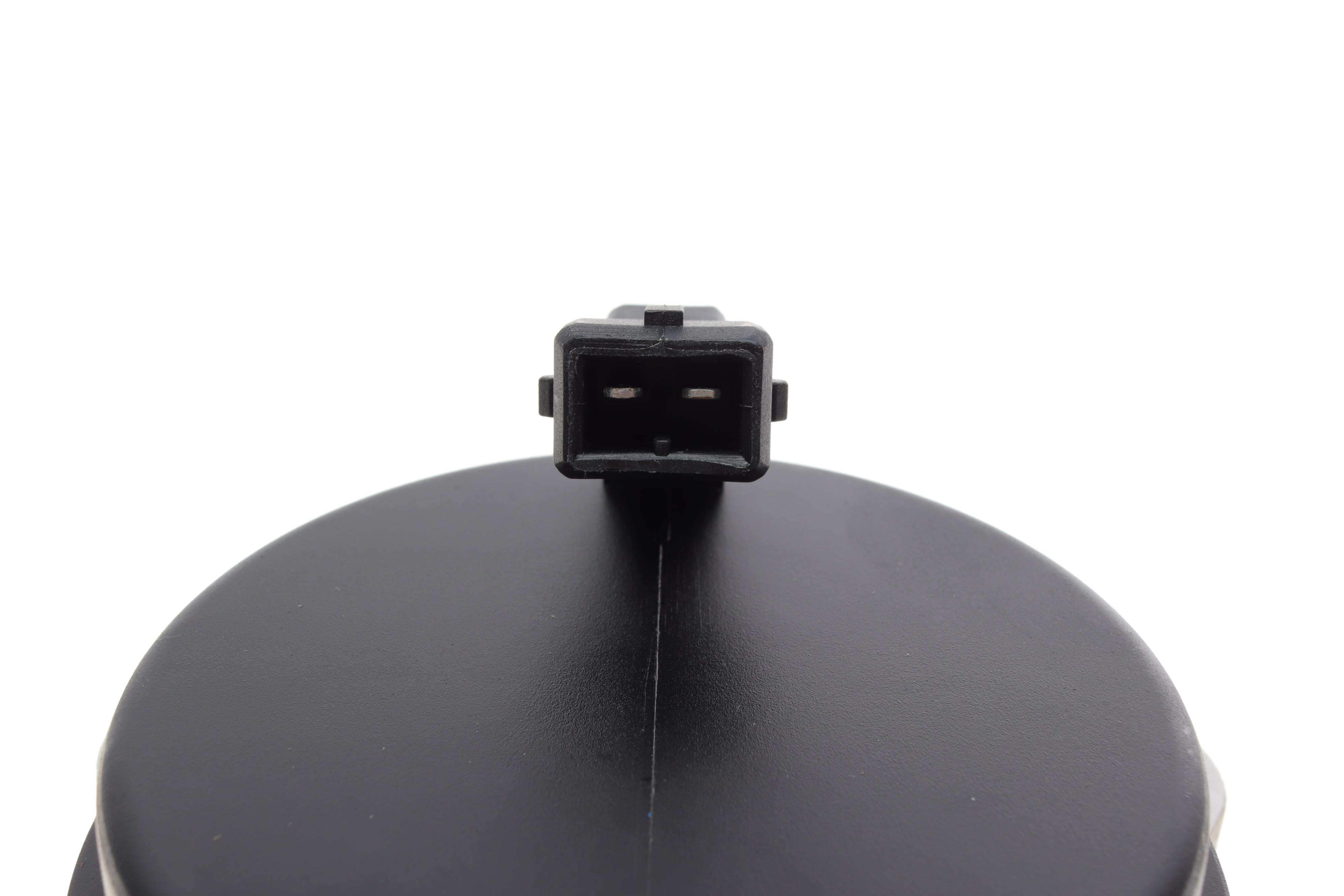 Підшипник маточини (задньої) Hyundai Santa Fe/Kia Sorento 06-