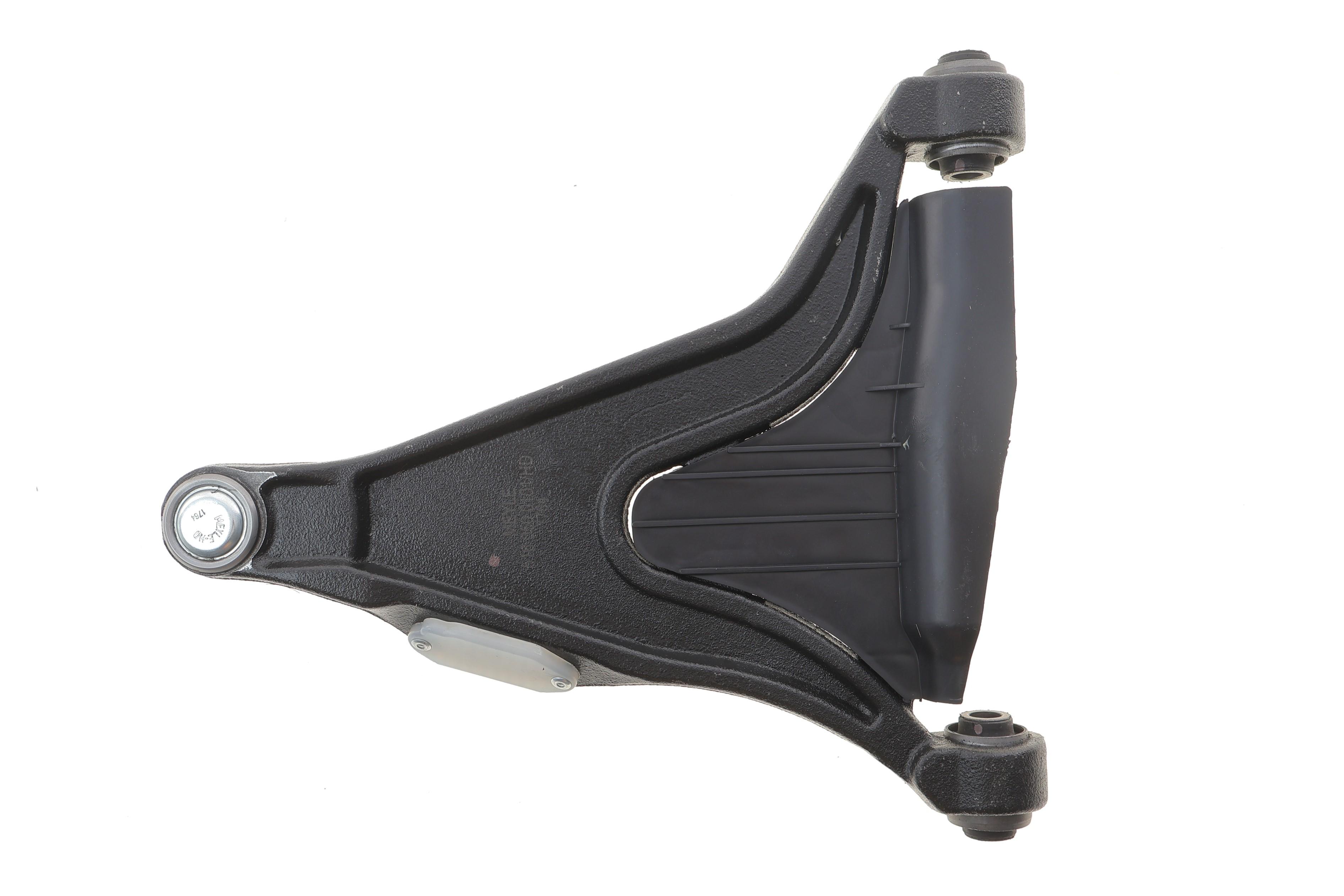 Важіль підвіски (передній/знизу/спереду) (L) Volvo C70/S70/V70 95-02