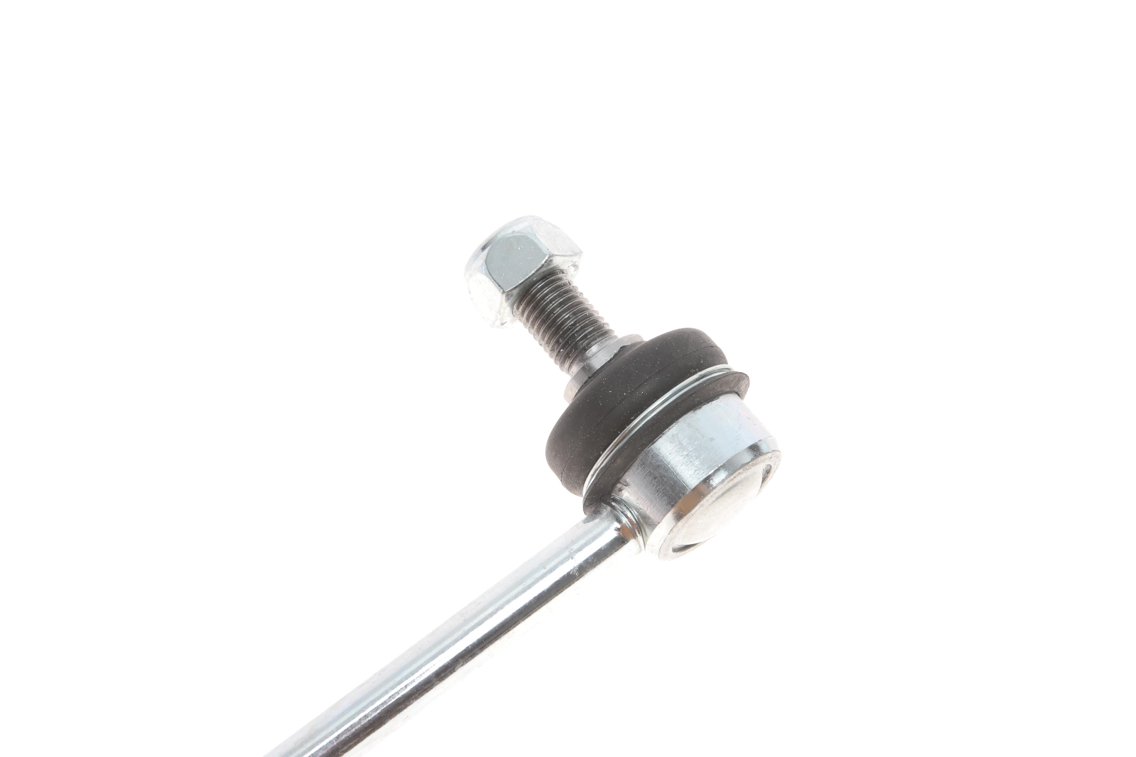 Тяга стабілізатора (переднього) Lexus RX 04-08/Toyota Camry 01-06