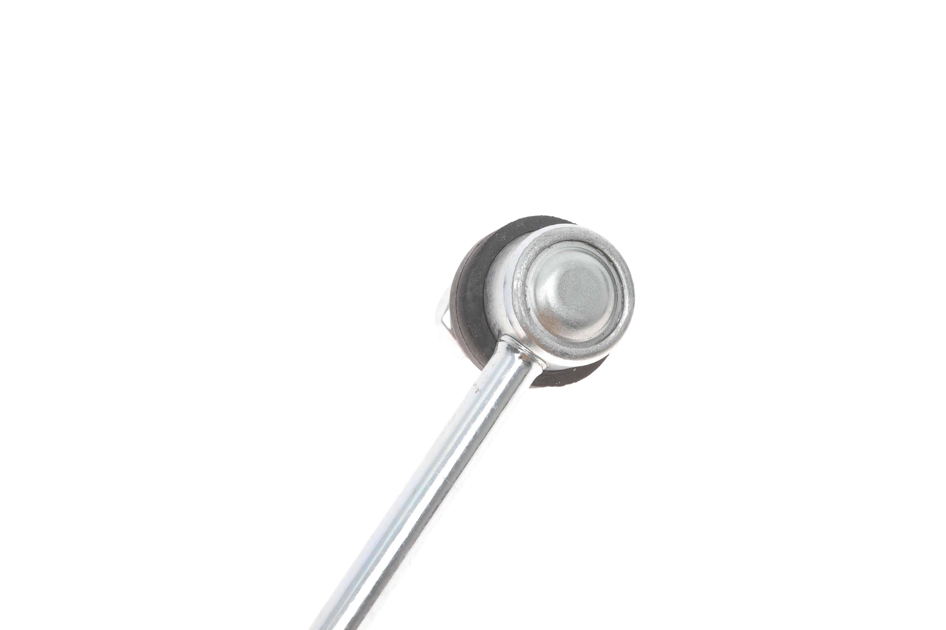 Тяга стабілізатора (переднього) Lexus RX 04-08/Toyota Camry 01-06