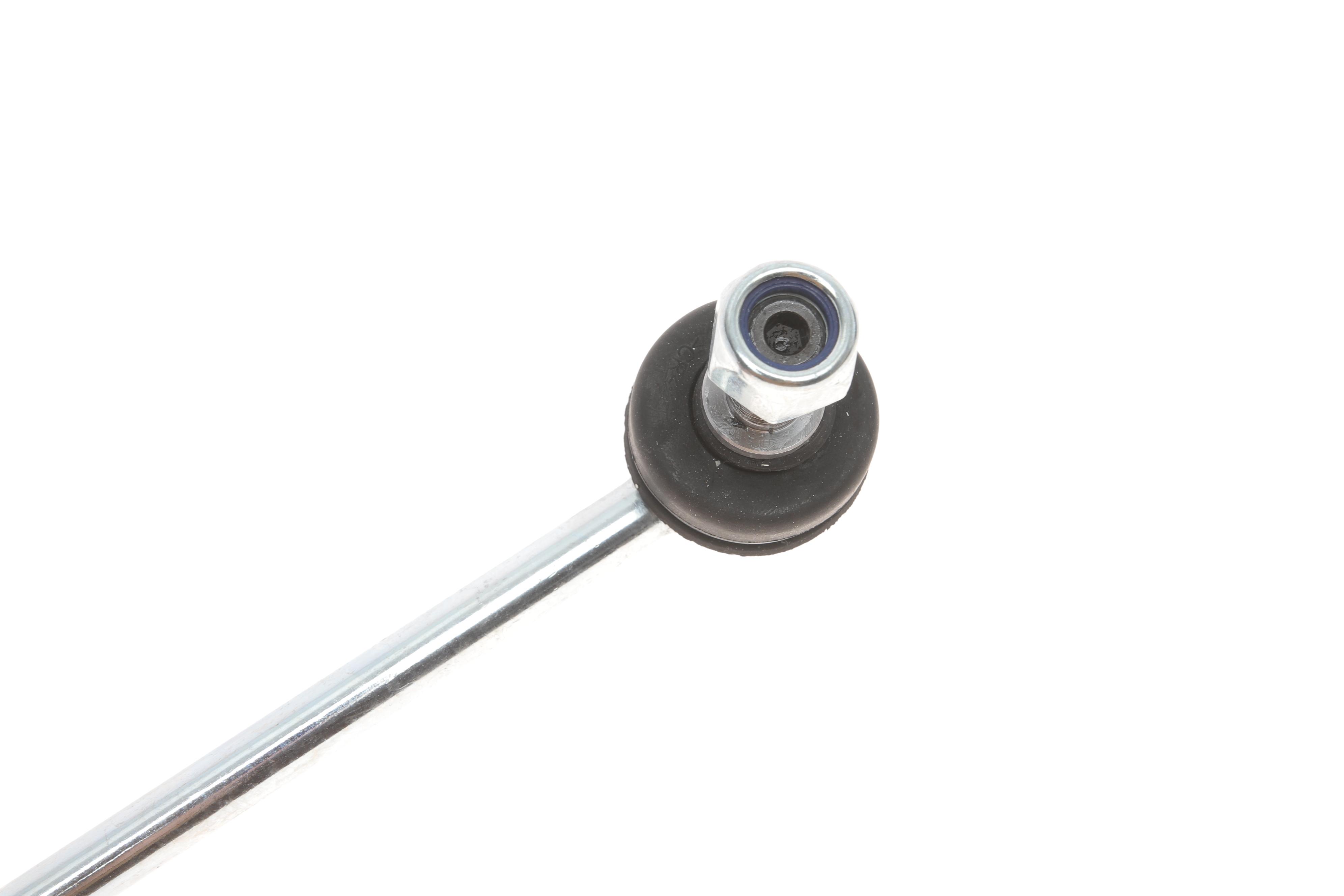 Тяга стабілізатора (переднього) Lexus RX 04-08/Toyota Camry 01-06
